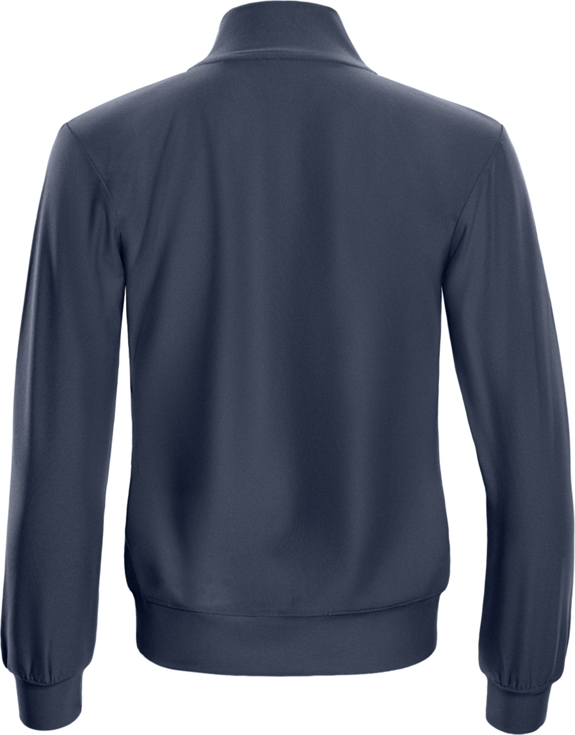 WINSHAPE, Jacket J007c