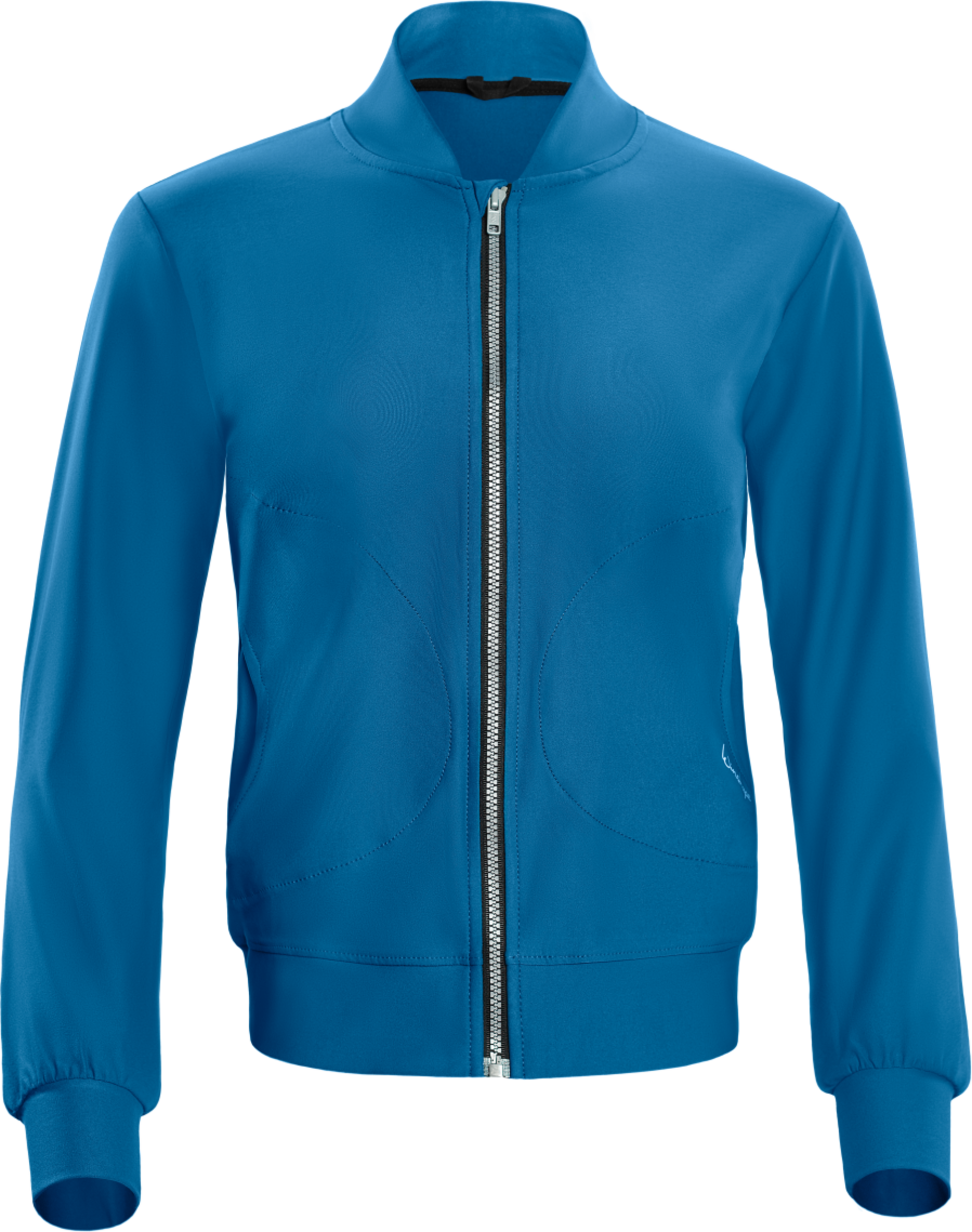 WINSHAPE, Jacket J007c