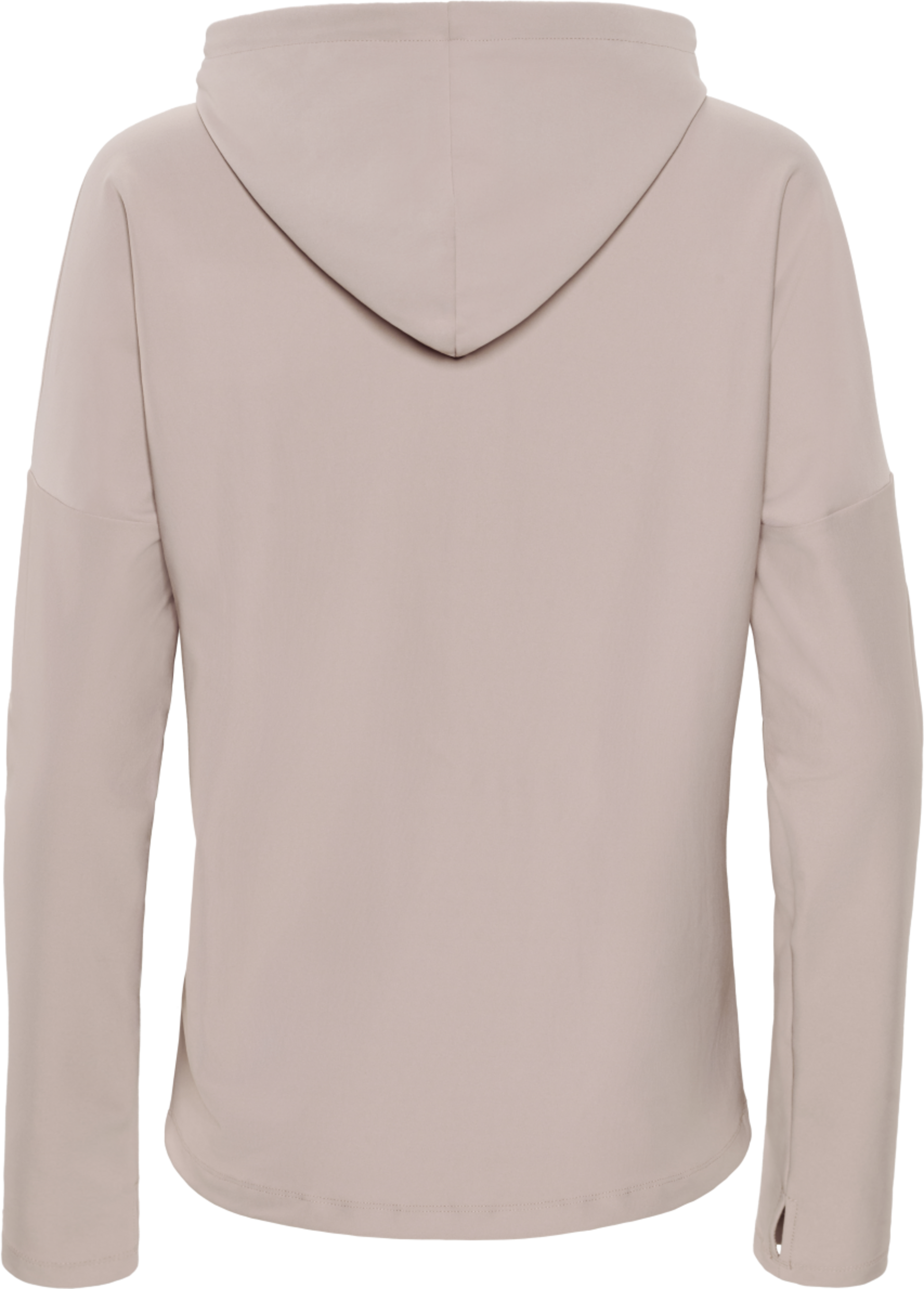 WINSHAPE, Jacket J008c