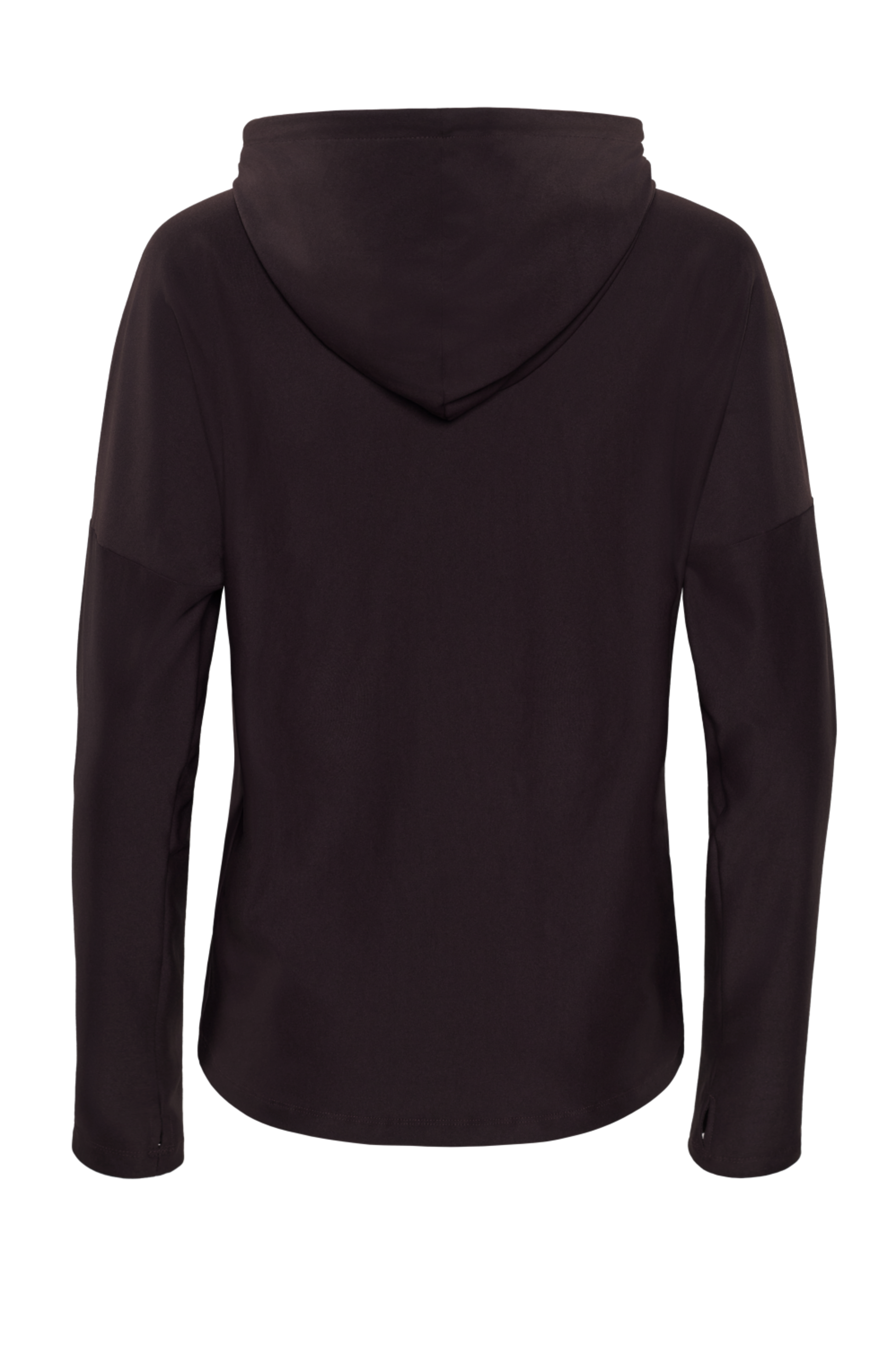 WINSHAPE, Jacket J008c