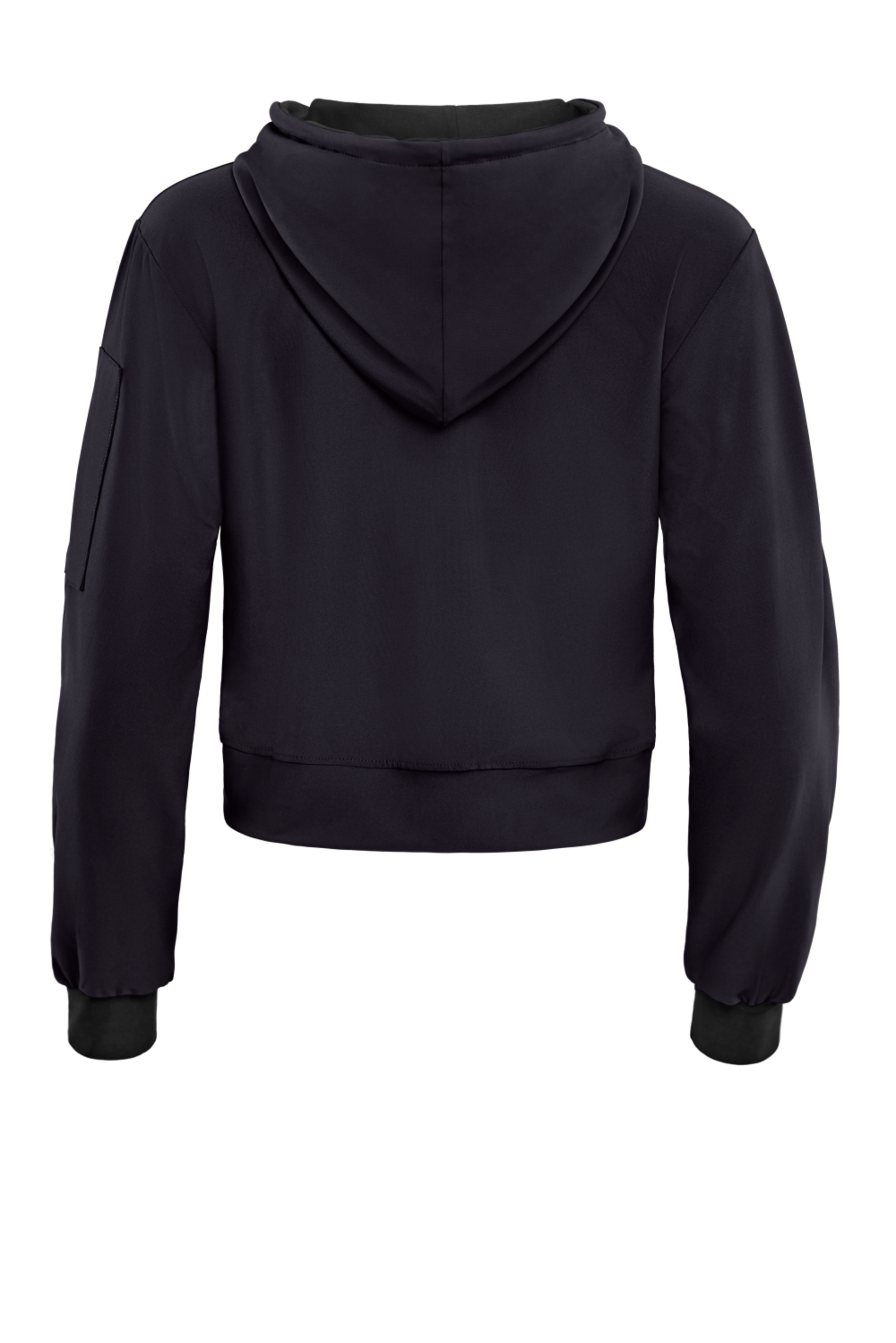 WINSHAPE, Jacket J009c