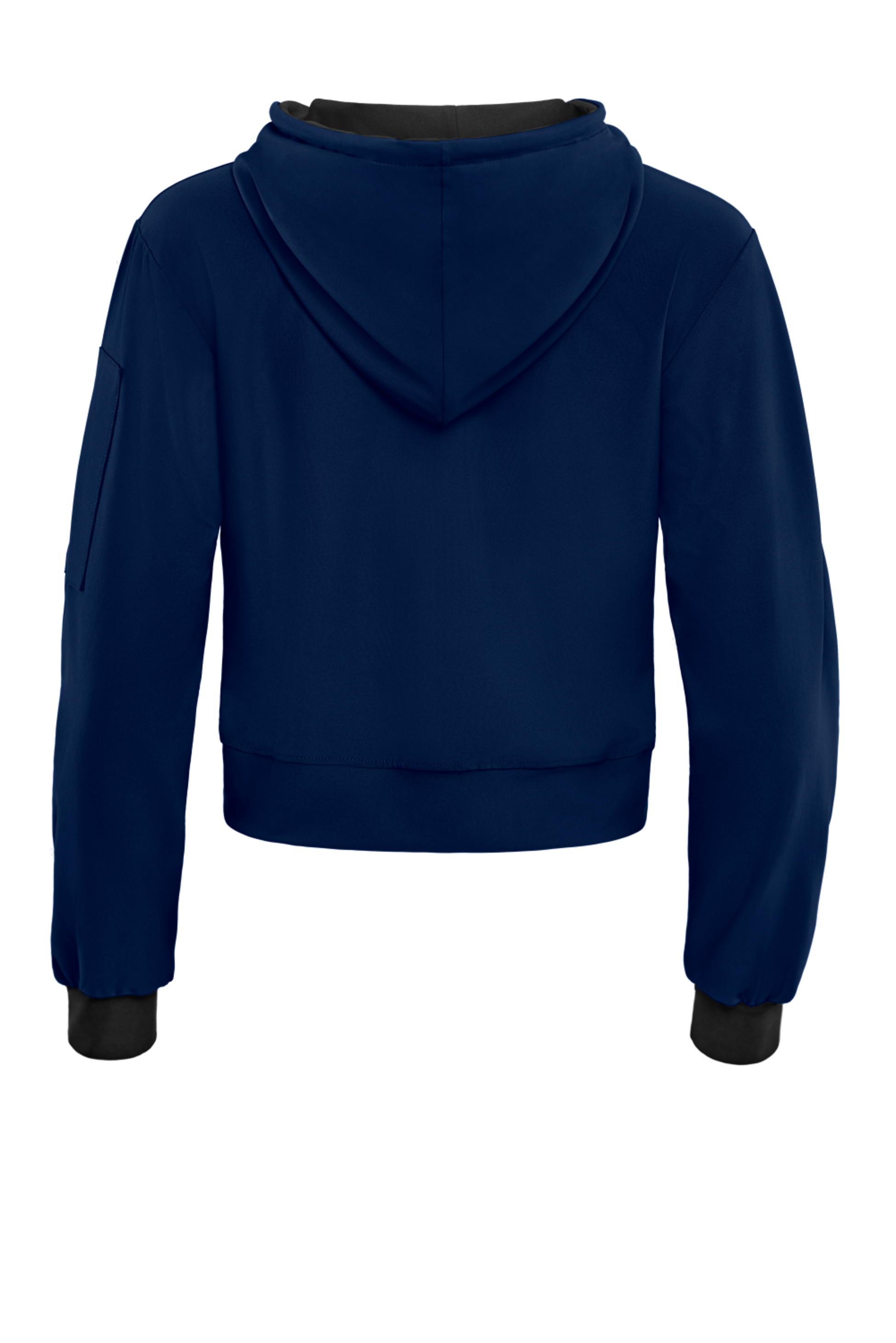 WINSHAPE, Jacket J009c