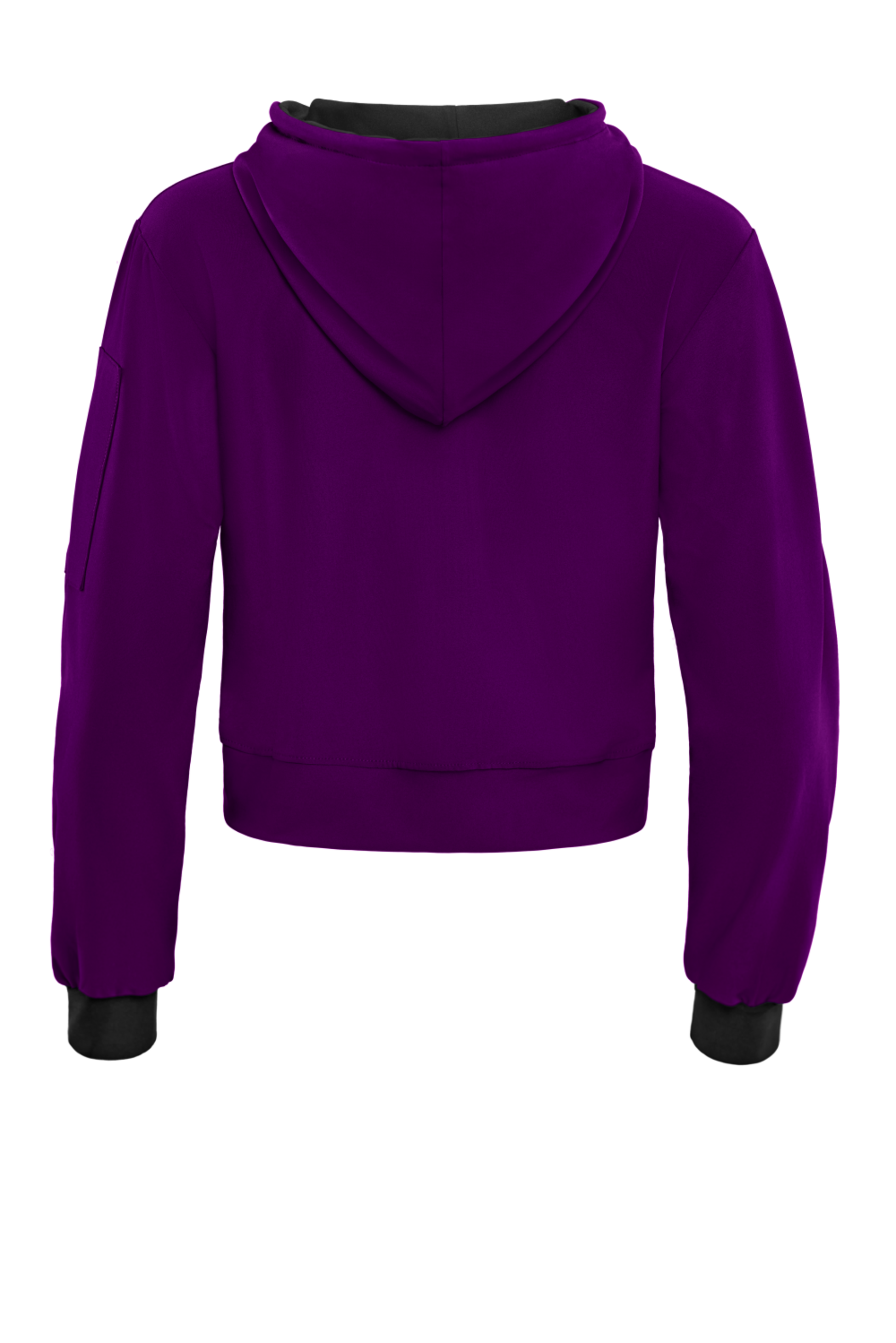 WINSHAPE, Jacket J009c