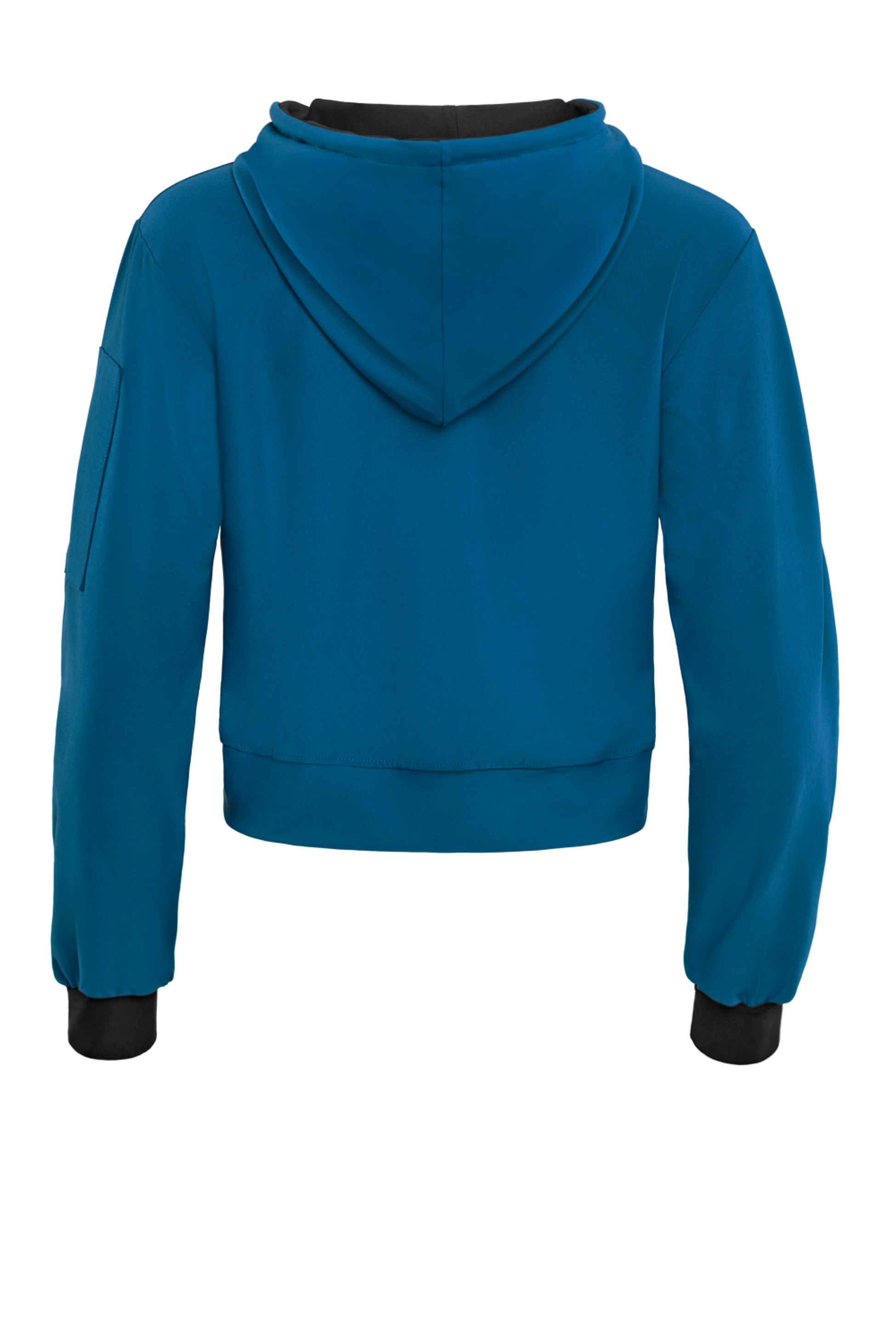 WINSHAPE, Jacket J009c