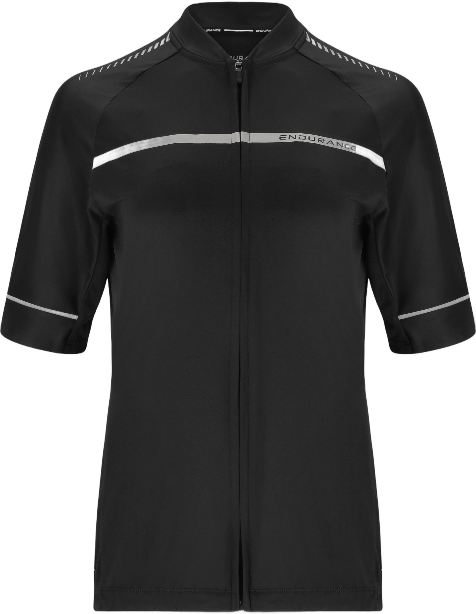 ENDURANCE, Jackie Cycling Shirt