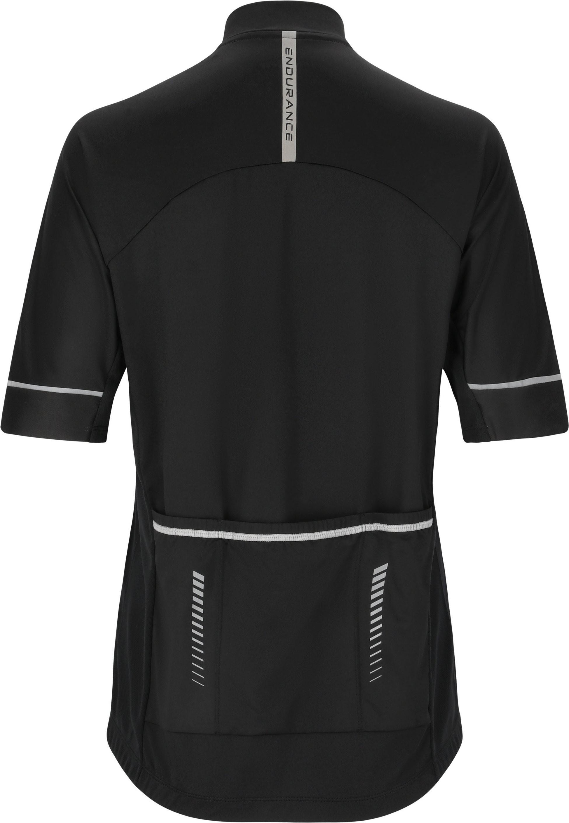 ENDURANCE, Jackie Cycling Shirt