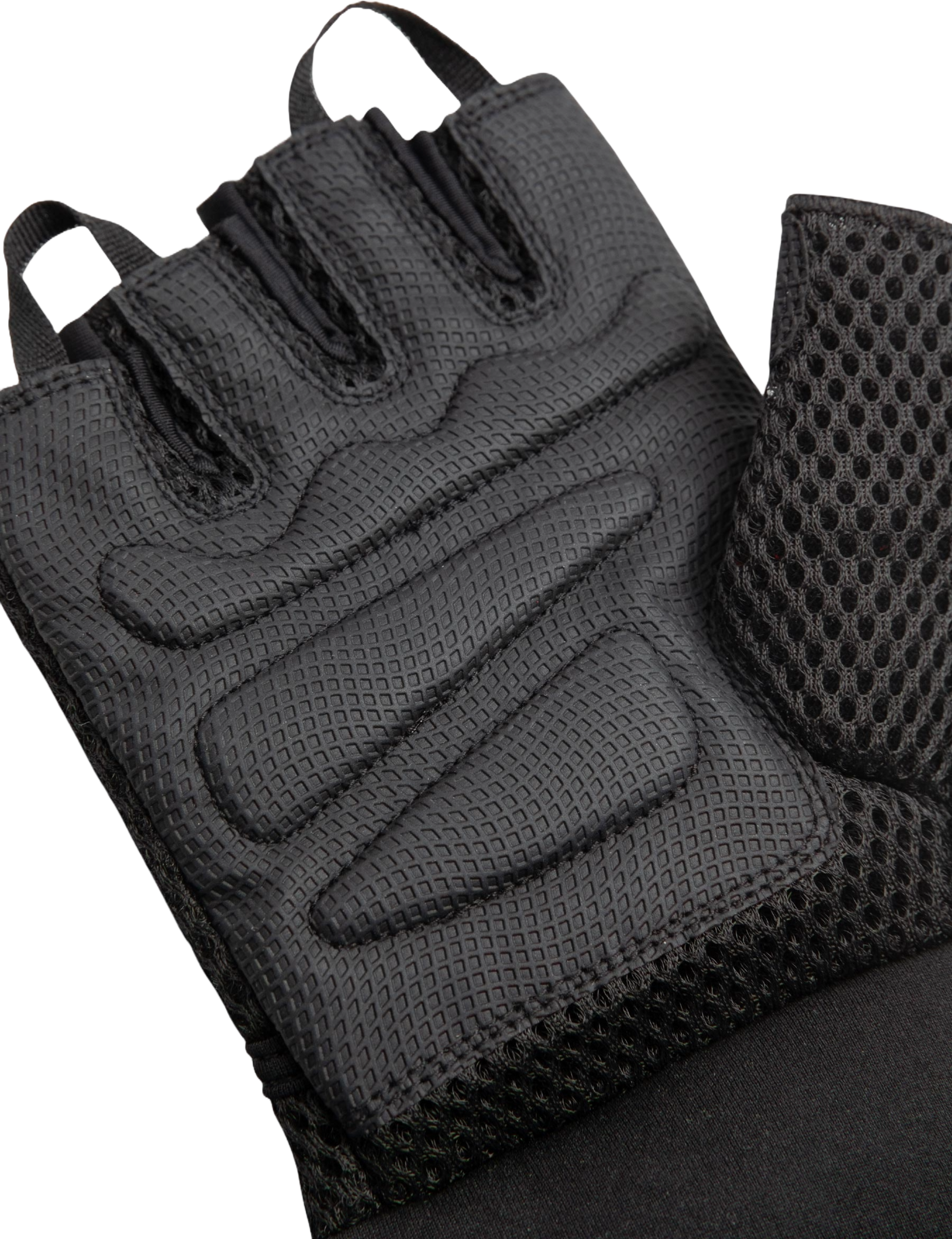 GORILLA WEAR, Jackson Lifting Gloves