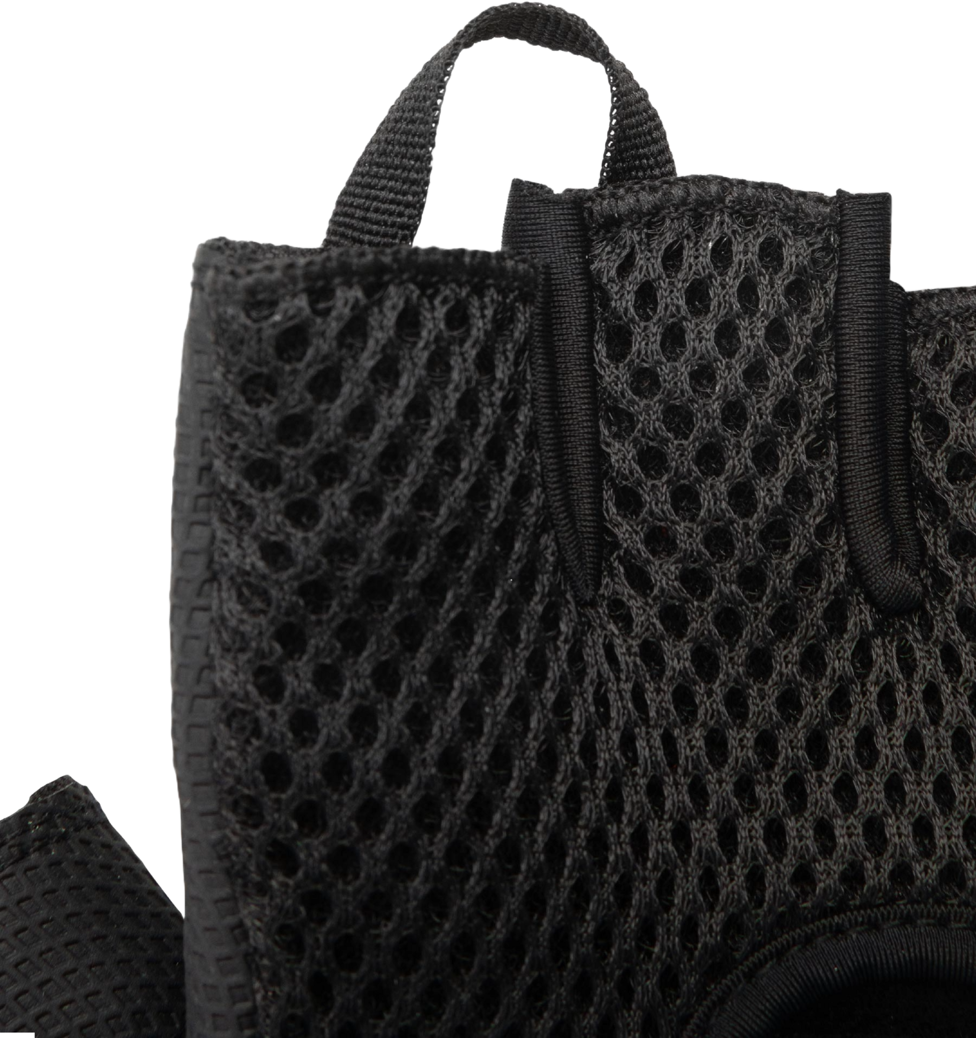 GORILLA WEAR, Jackson Lifting Gloves