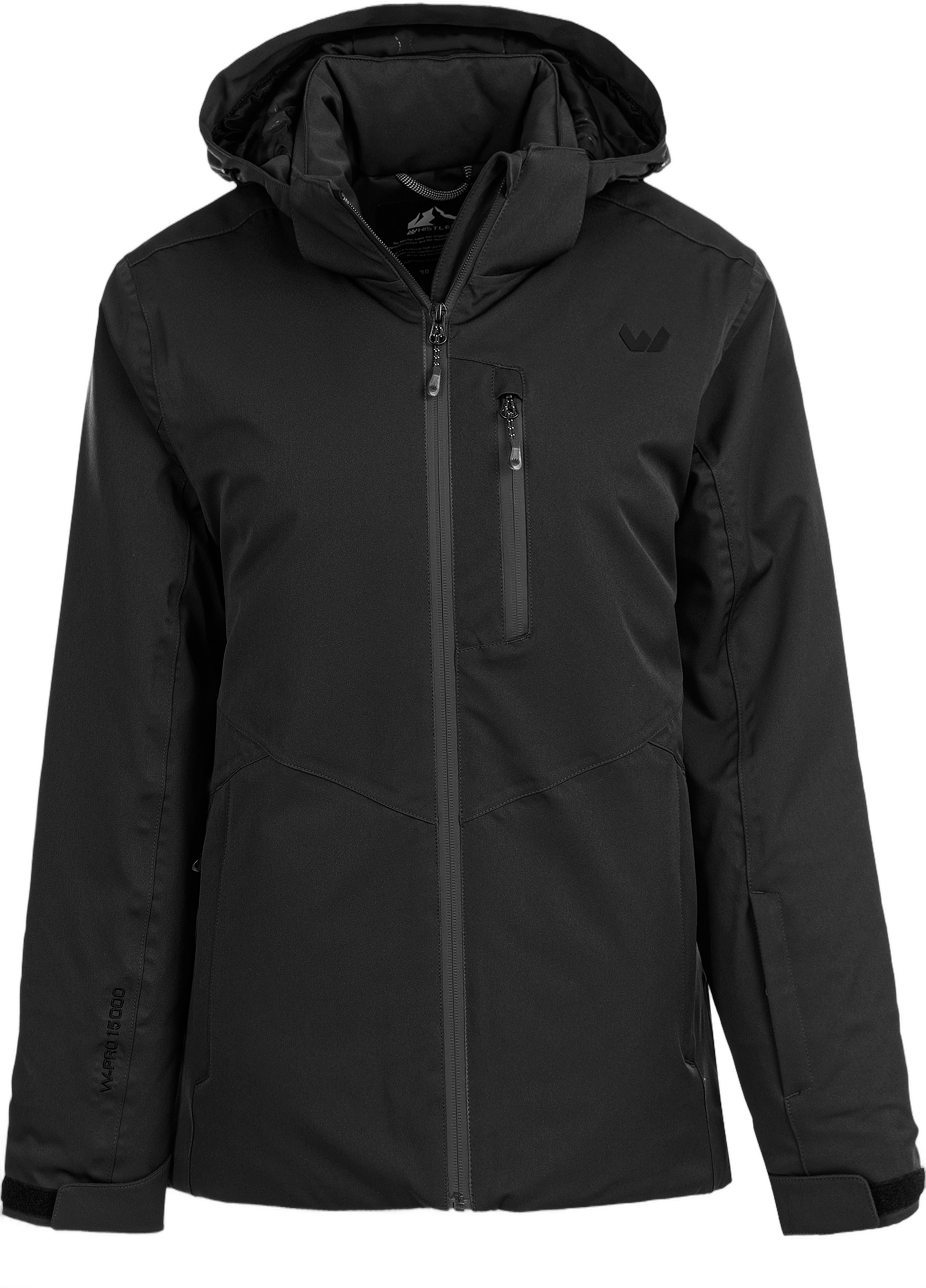 WHISTLER, Jada Jr Ski Jacket