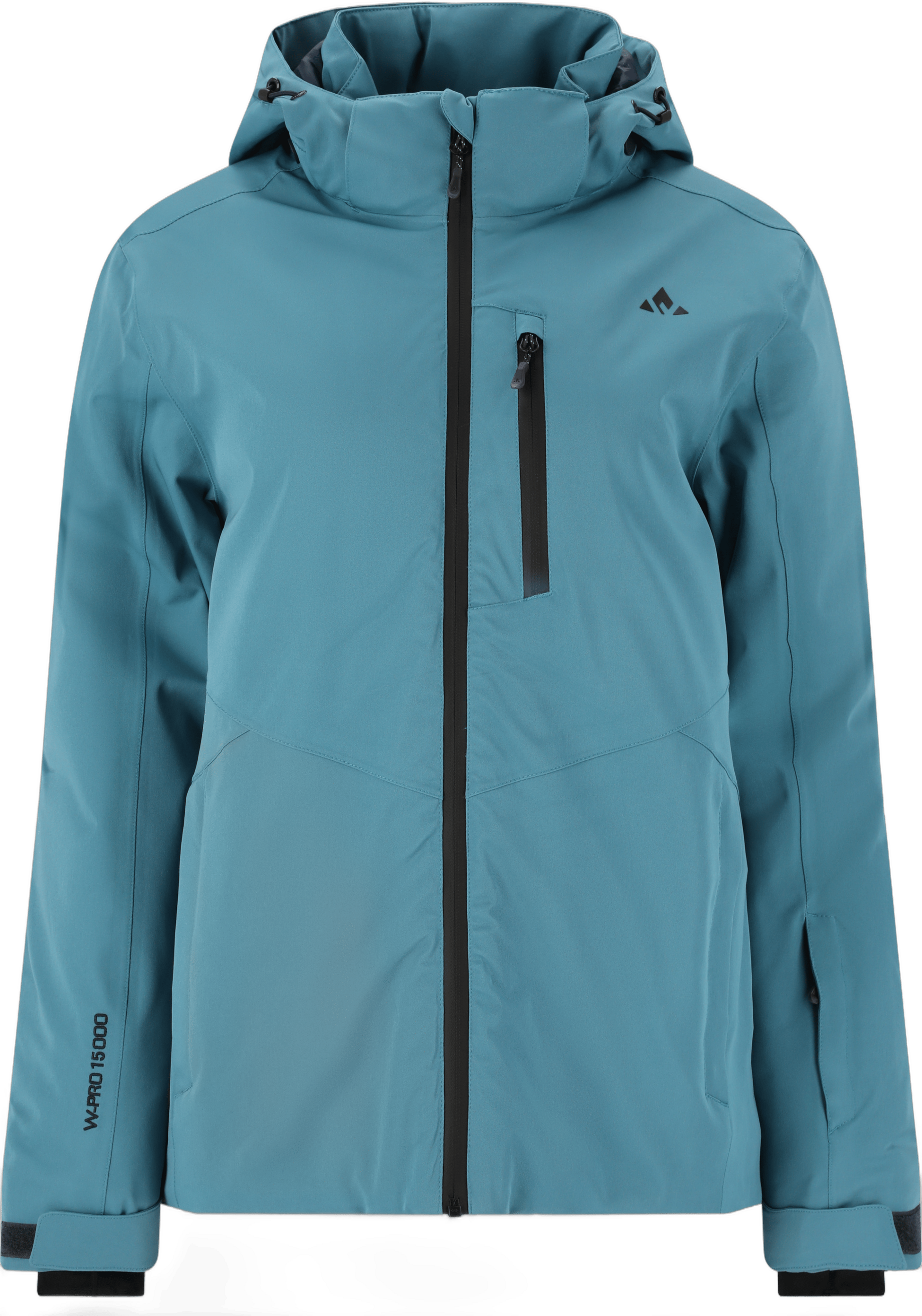 WHISTLER, Jada Ski Jacket