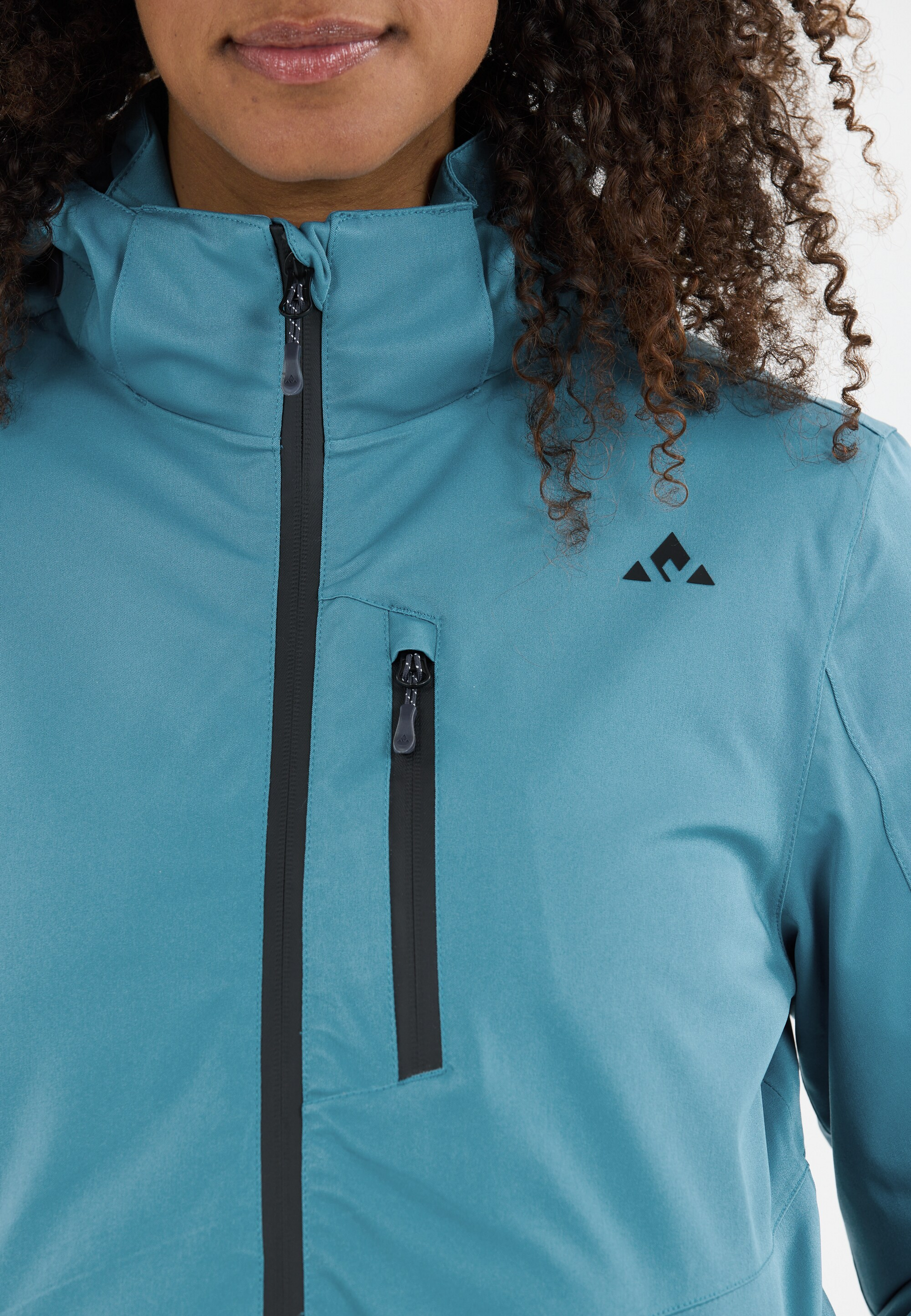 WHISTLER, Jada Ski Jacket