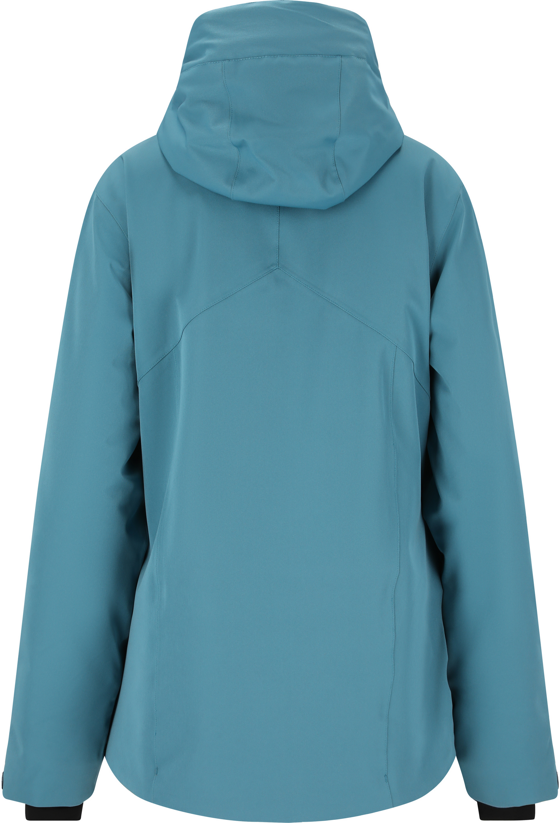 WHISTLER, Jada Ski Jacket