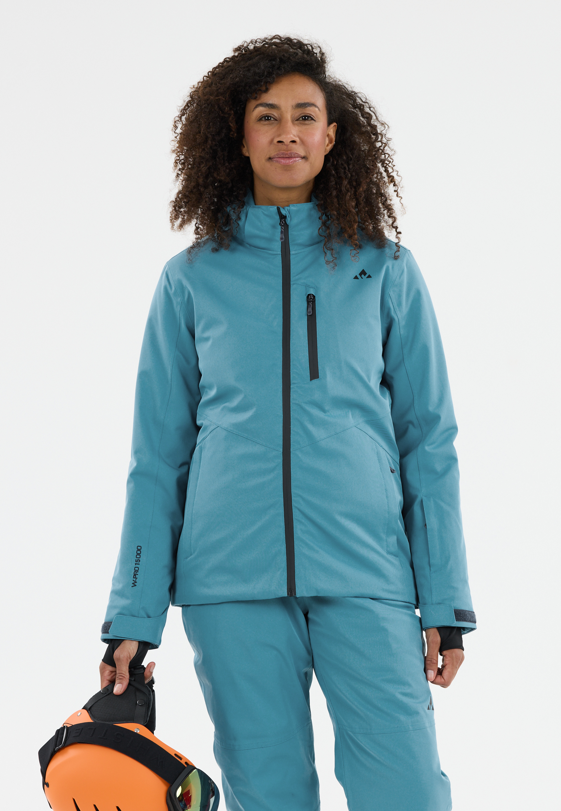 WHISTLER, Jada Ski Jacket