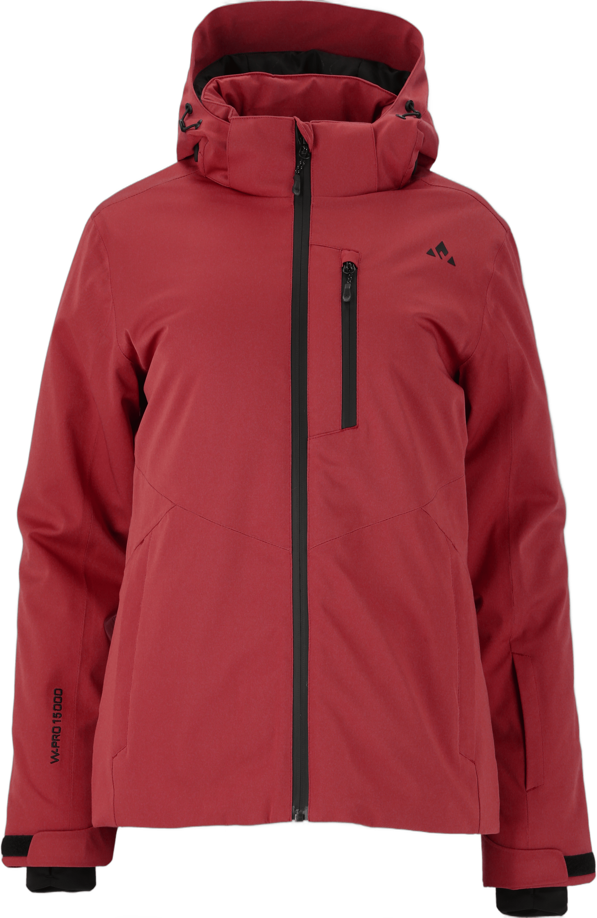 WHISTLER, Jada Ski Jacket