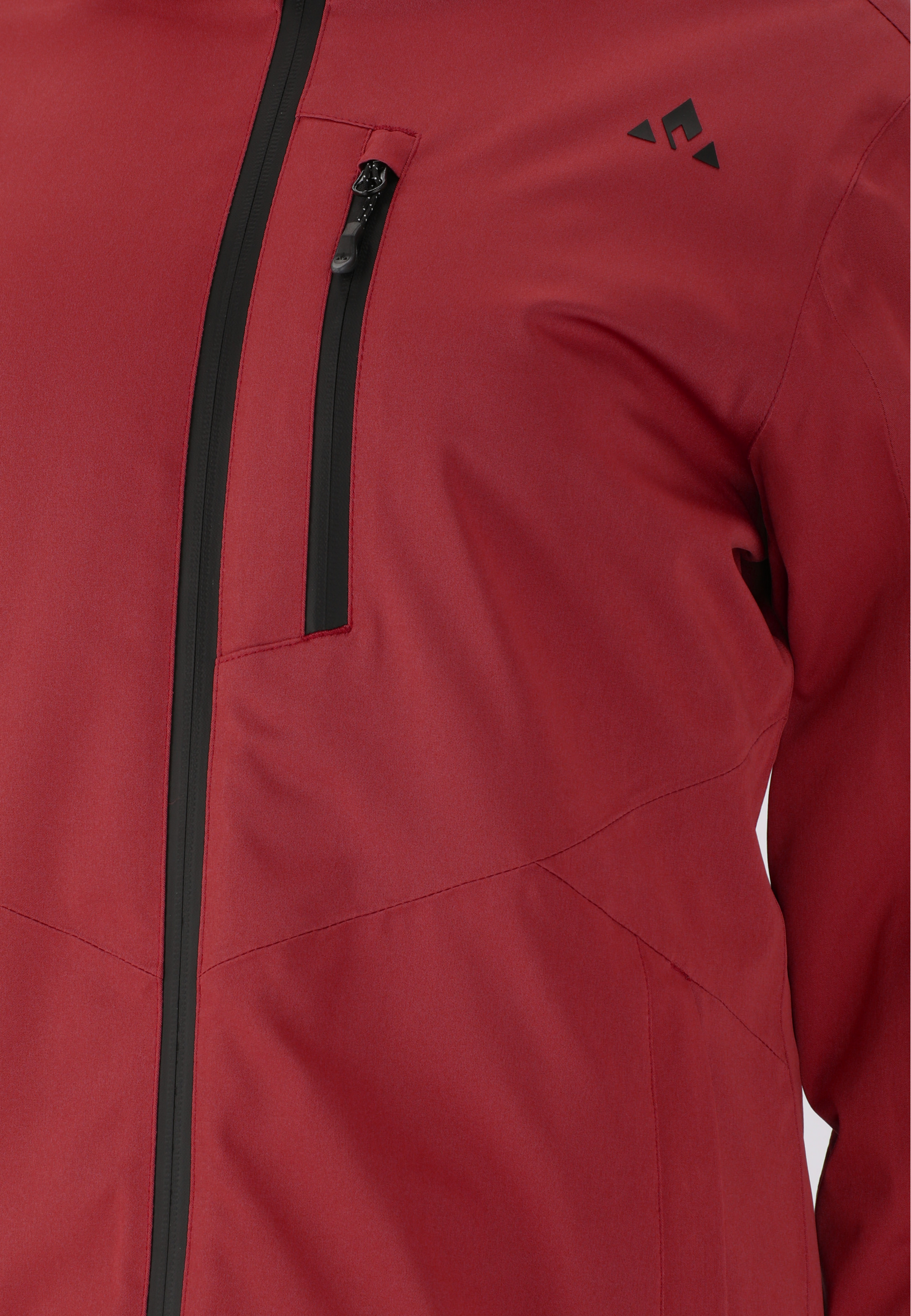 WHISTLER, Jada Ski Jacket