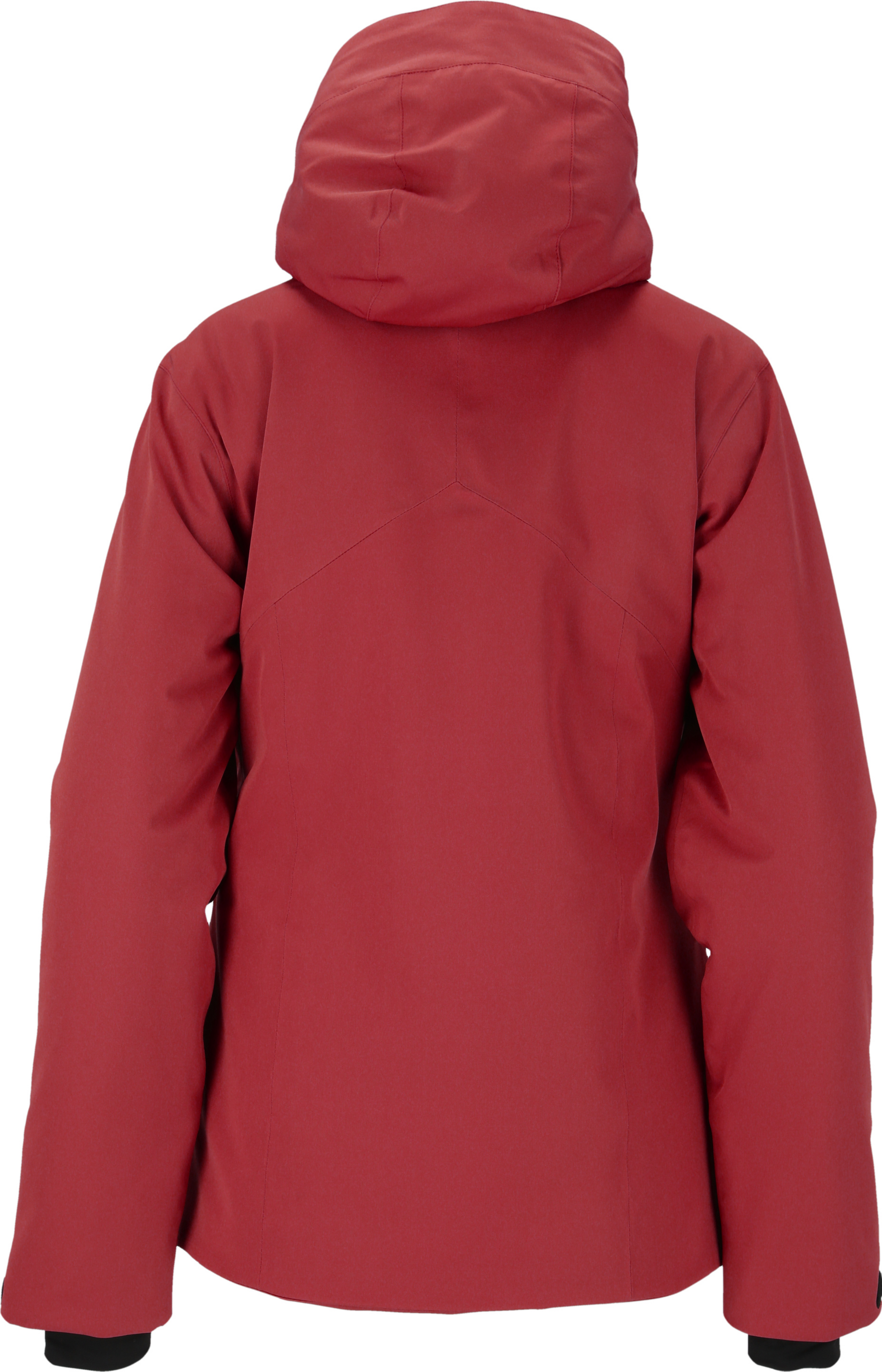 WHISTLER, Jada Ski Jacket