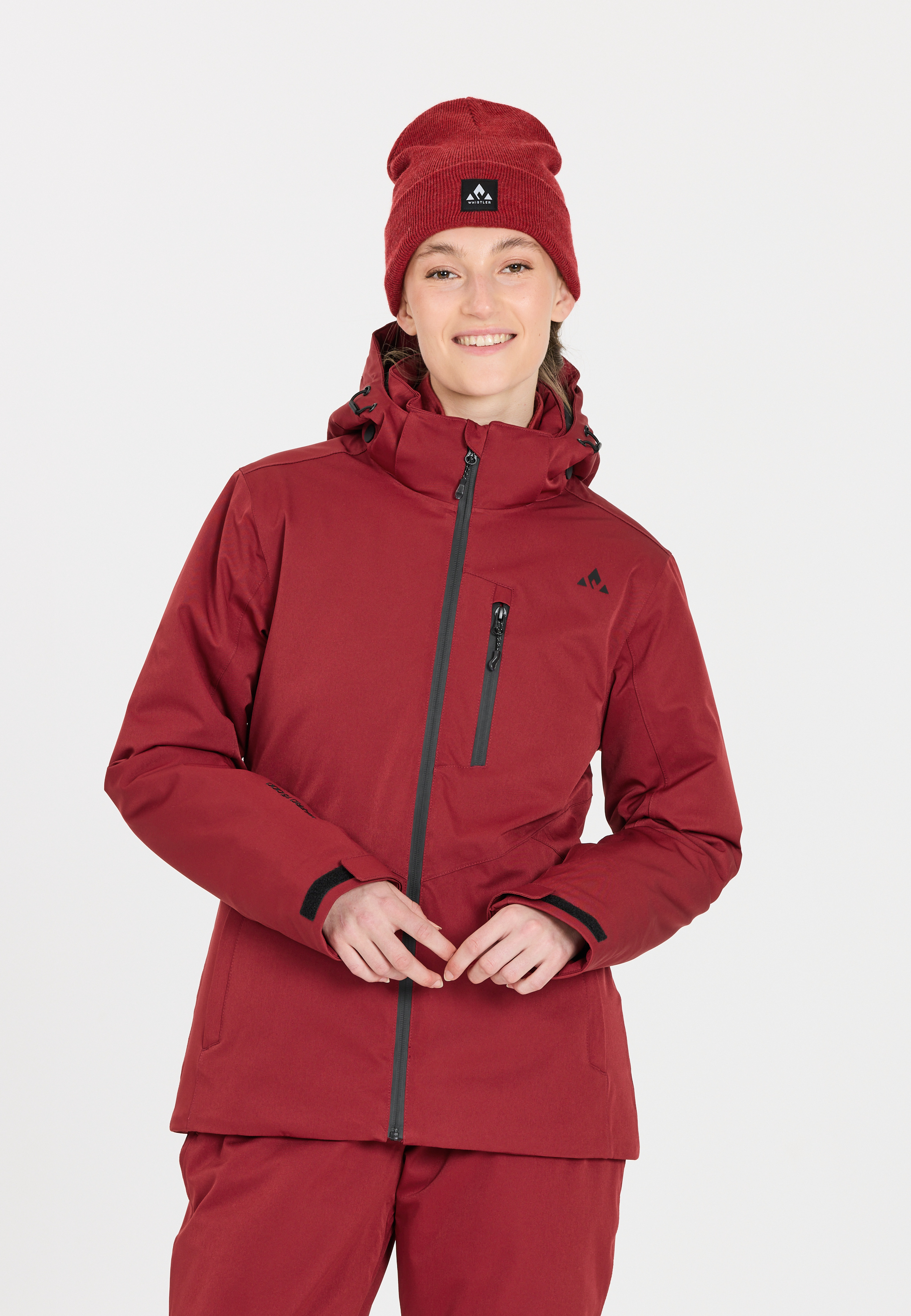 WHISTLER, Jada Ski Jacket