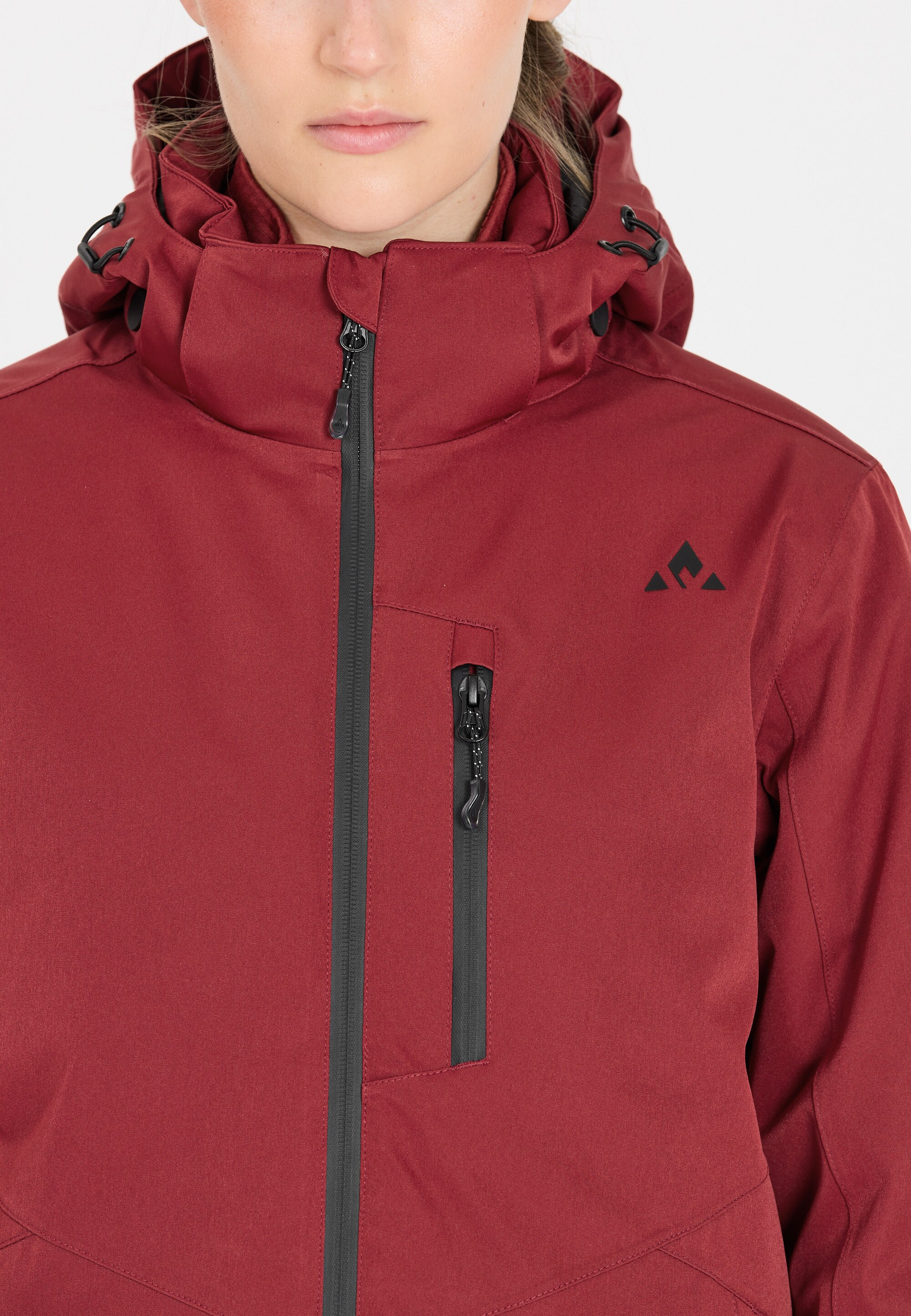 WHISTLER, Jada Ski Jacket