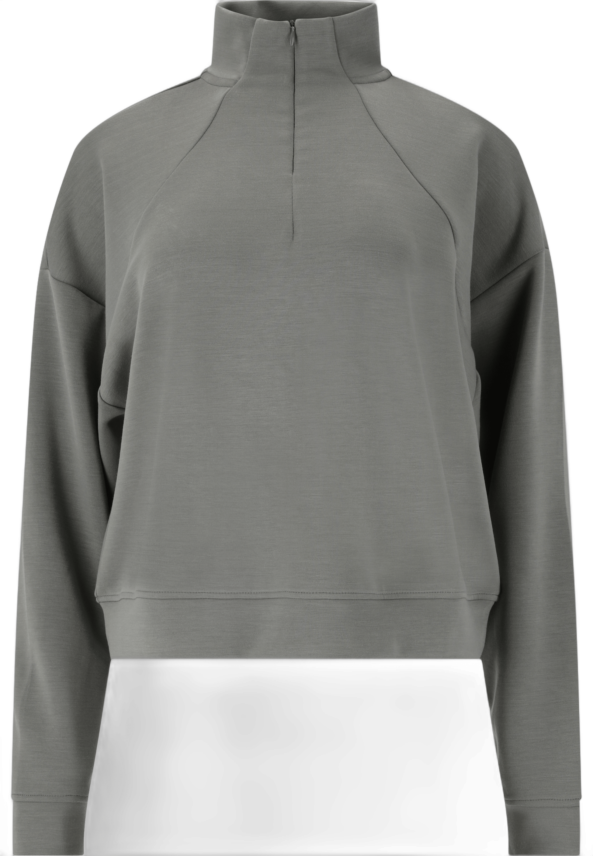 ENDURANCE, Jade Pullover