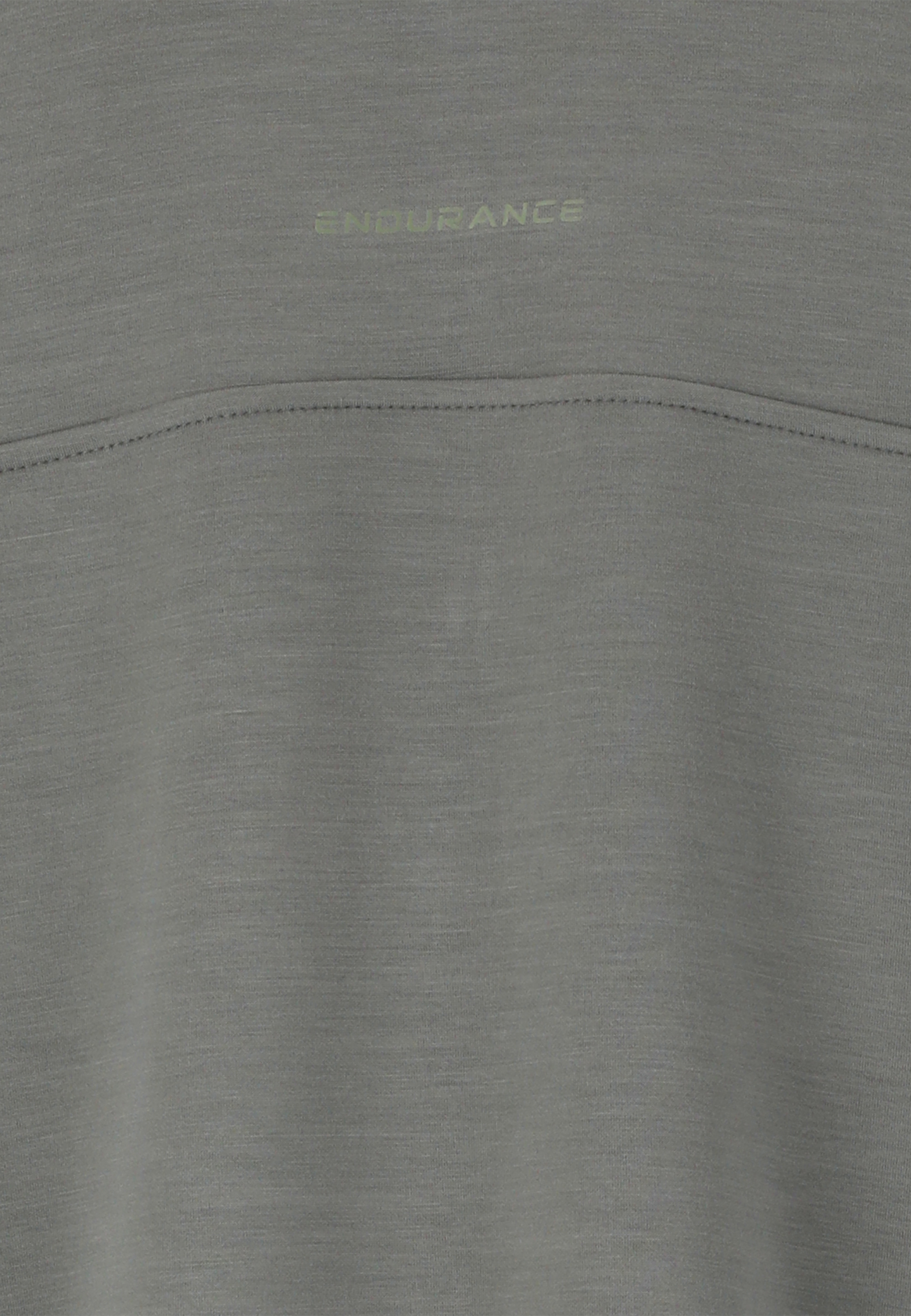 ENDURANCE, Jade Pullover