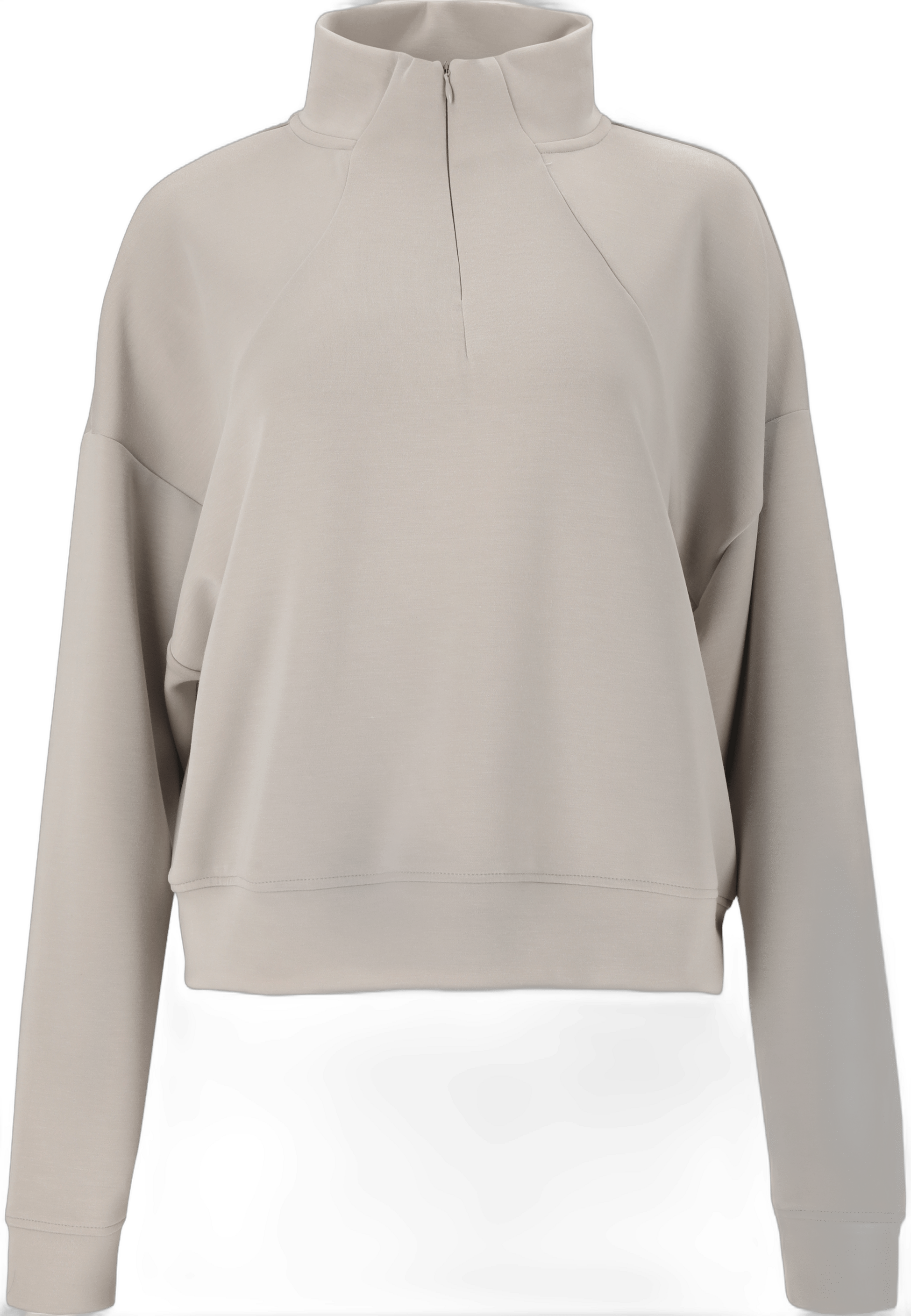 ENDURANCE, Jade Pullover