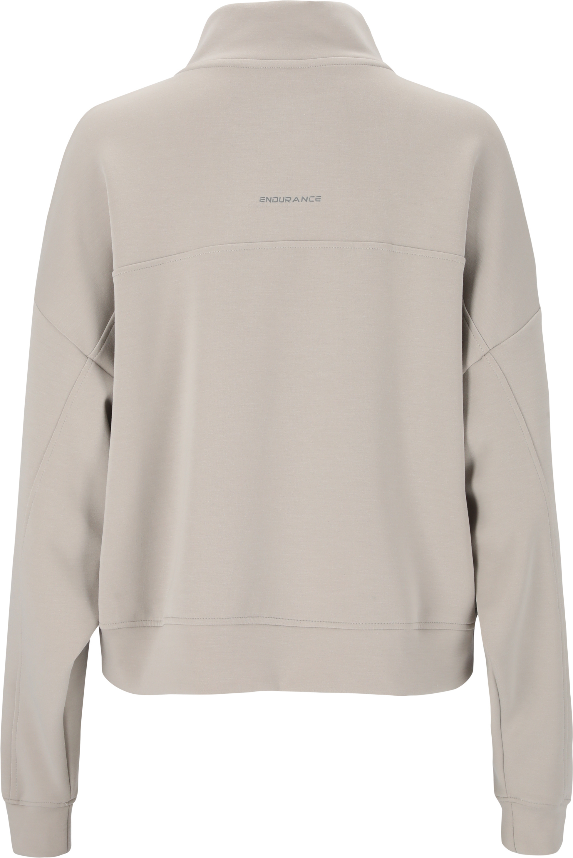 ENDURANCE, Jade Pullover