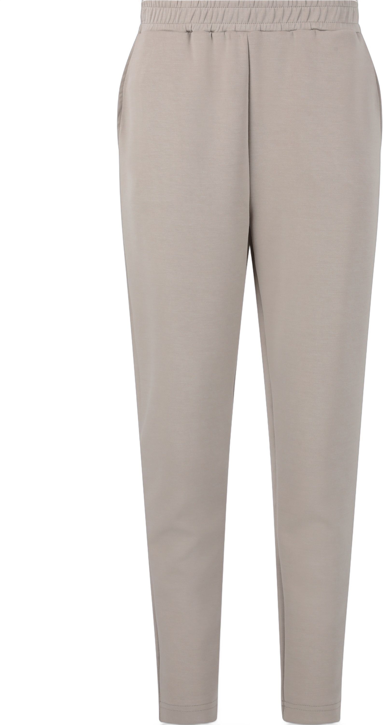 ENDURANCE, Jade Sweatpants