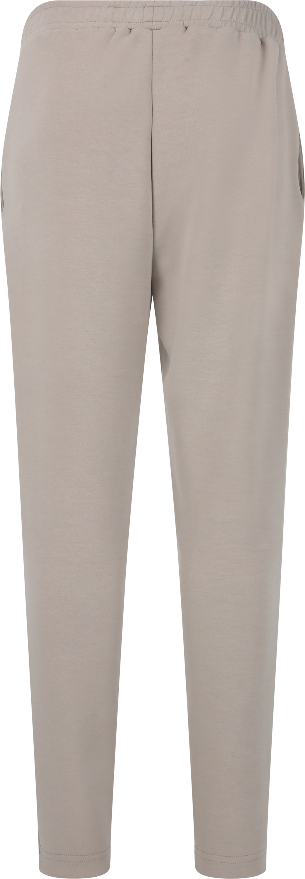 ENDURANCE, Jade Sweatpants