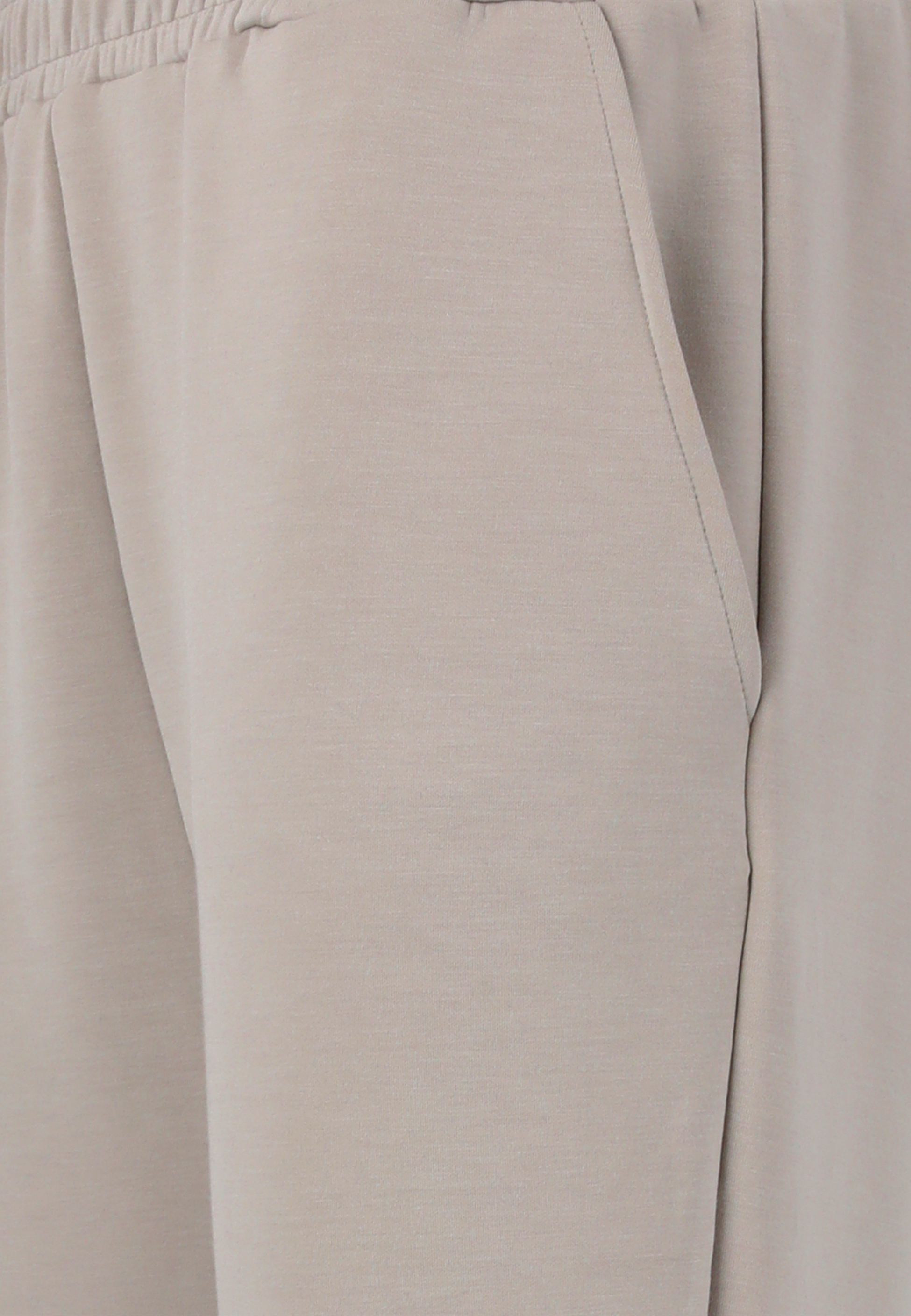 ENDURANCE, Jade Sweatpants