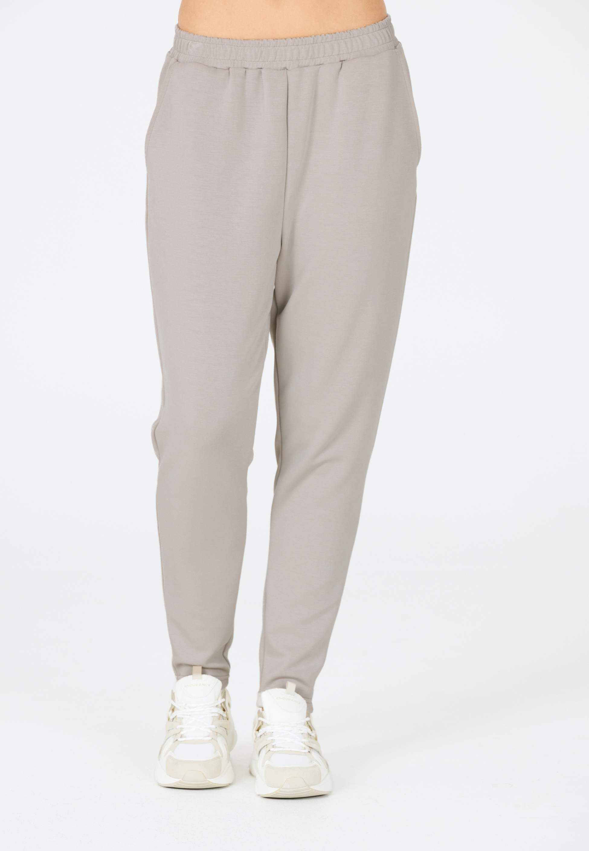 ENDURANCE, Jade Sweatpants