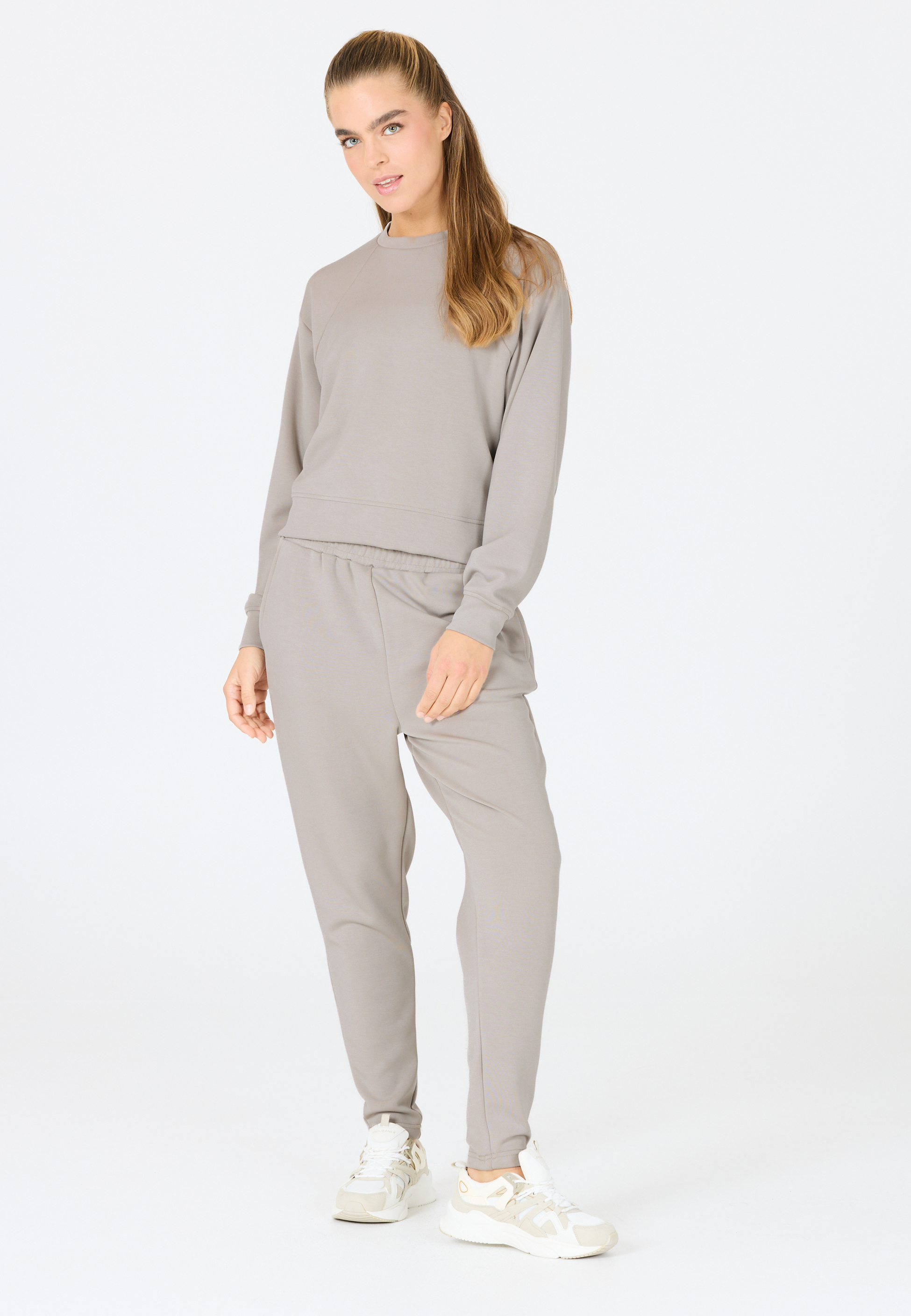 ENDURANCE, Jade Sweatpants