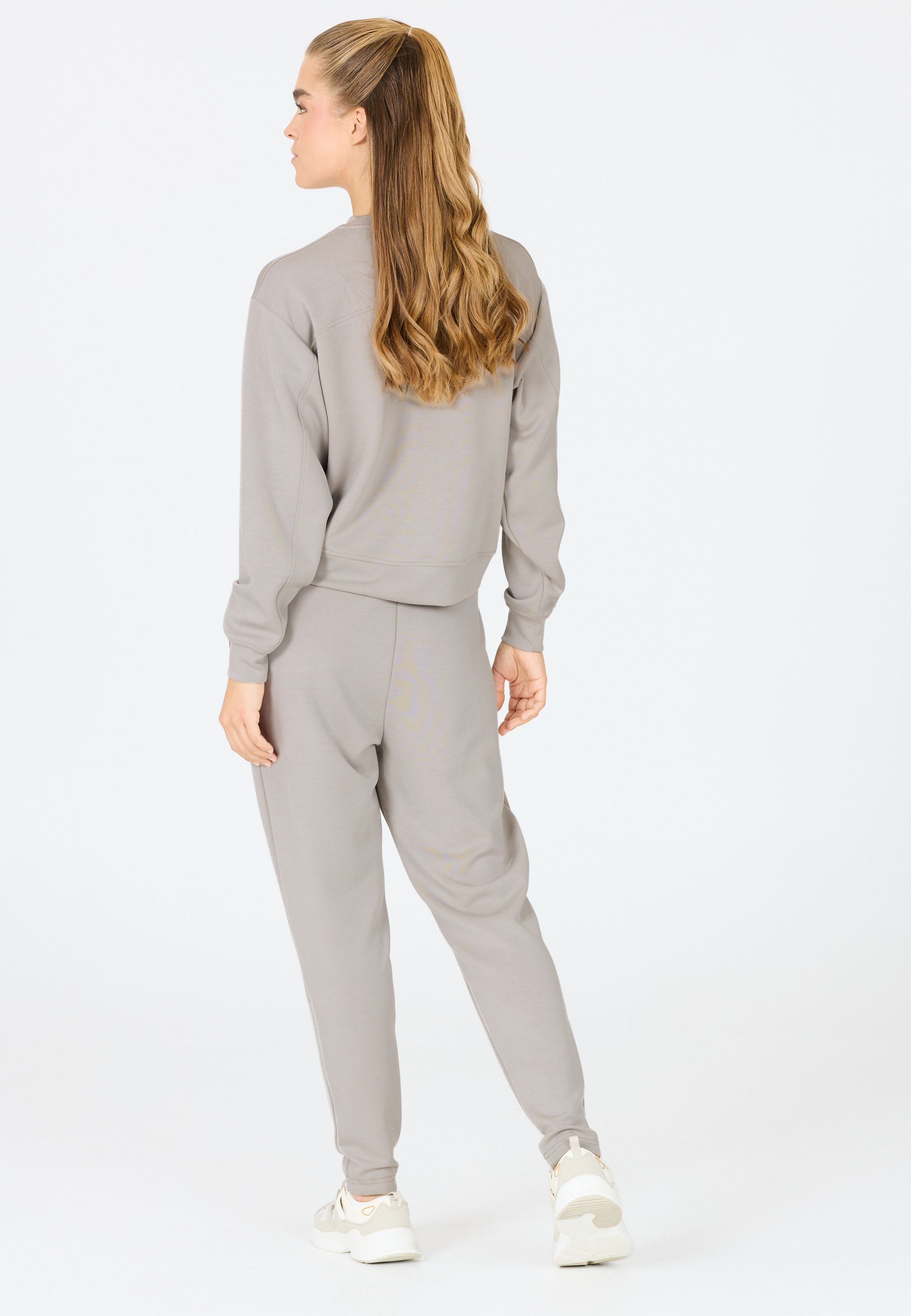 ENDURANCE, Jade Sweatpants