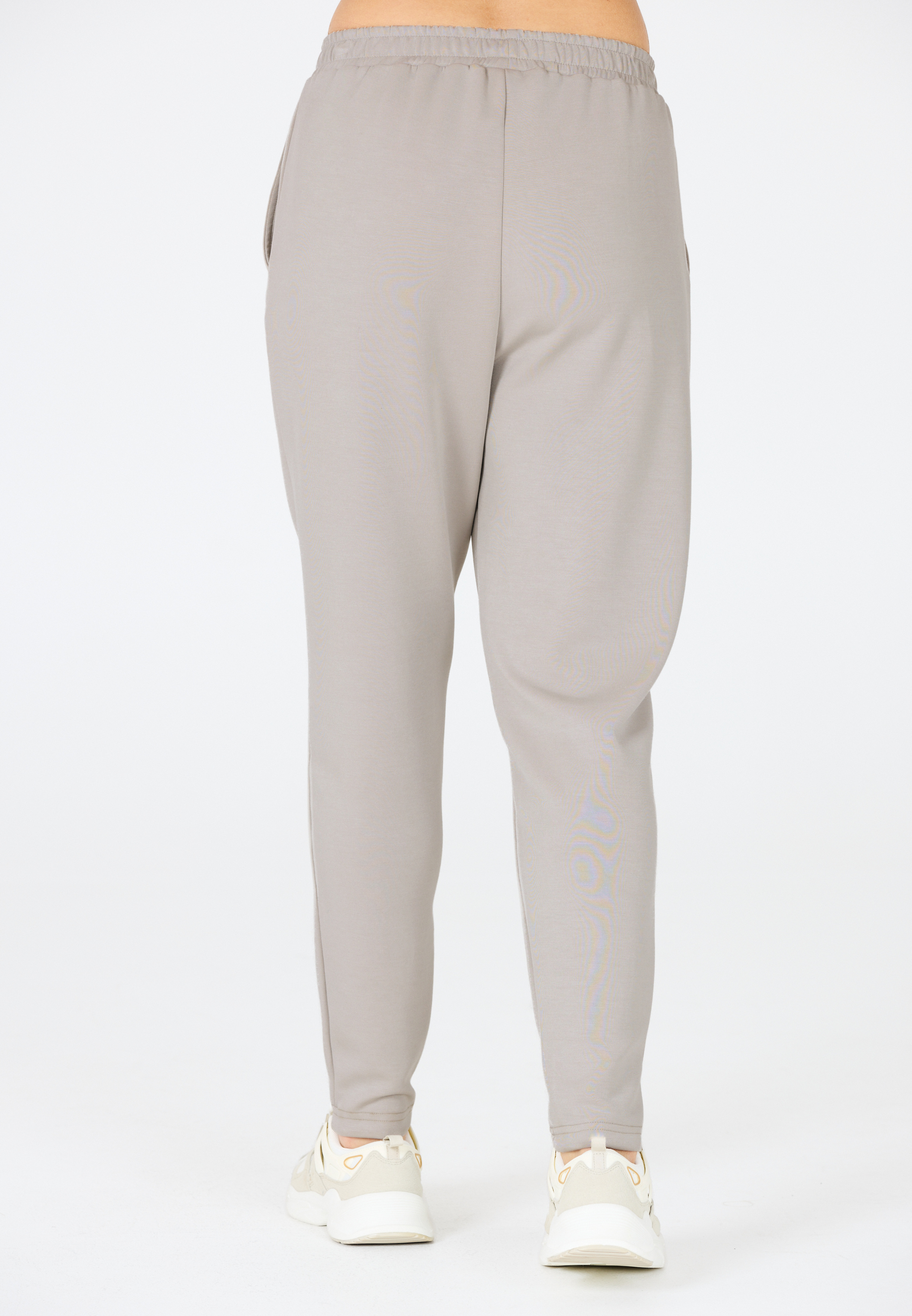 ENDURANCE, Jade Sweatpants