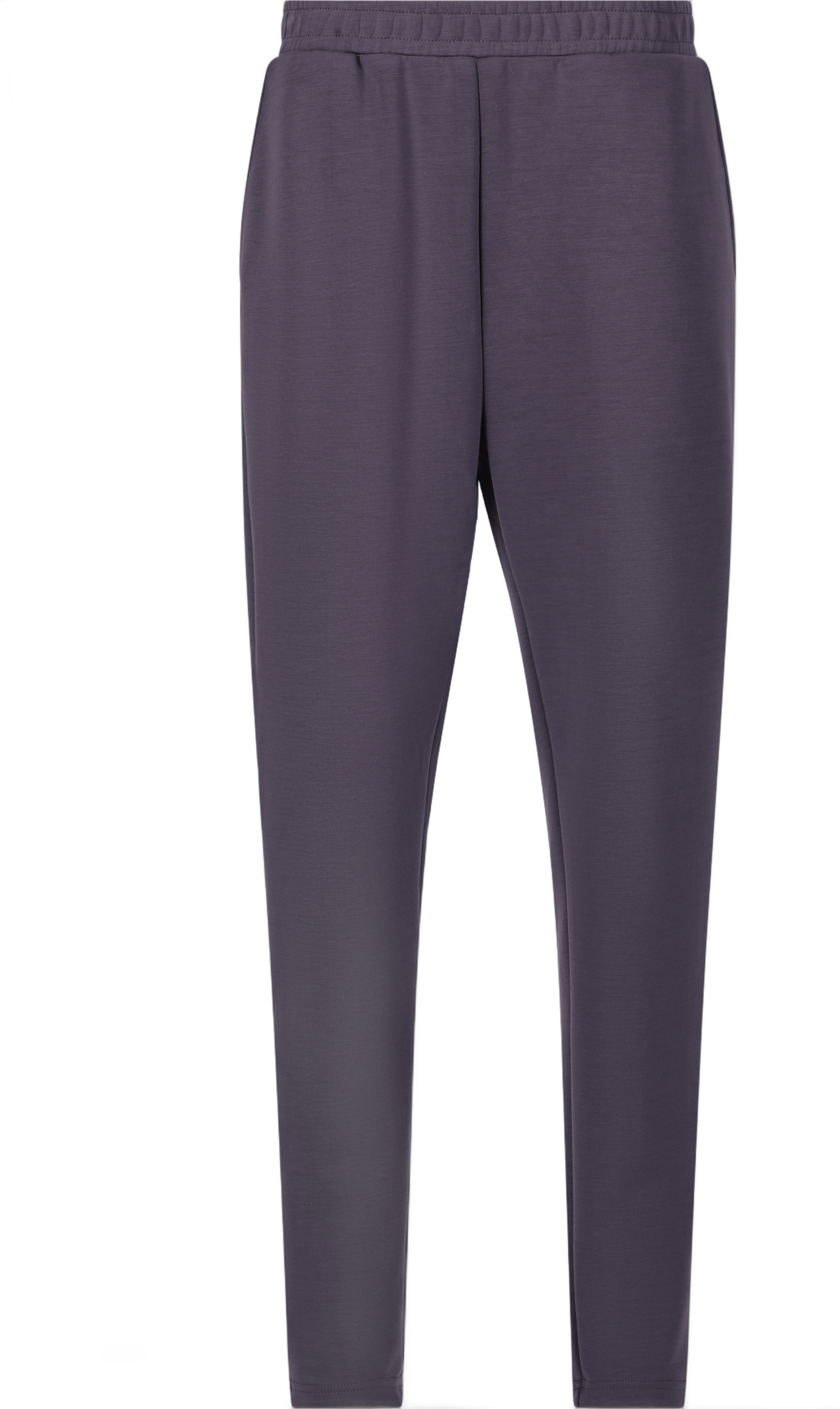 ENDURANCE, Jade Sweatpants