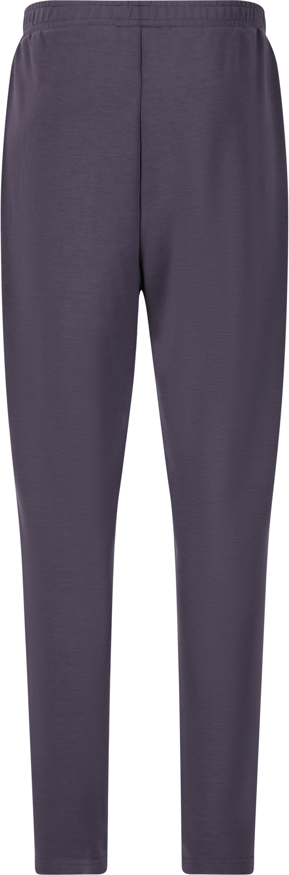 ENDURANCE, Jade Sweatpants