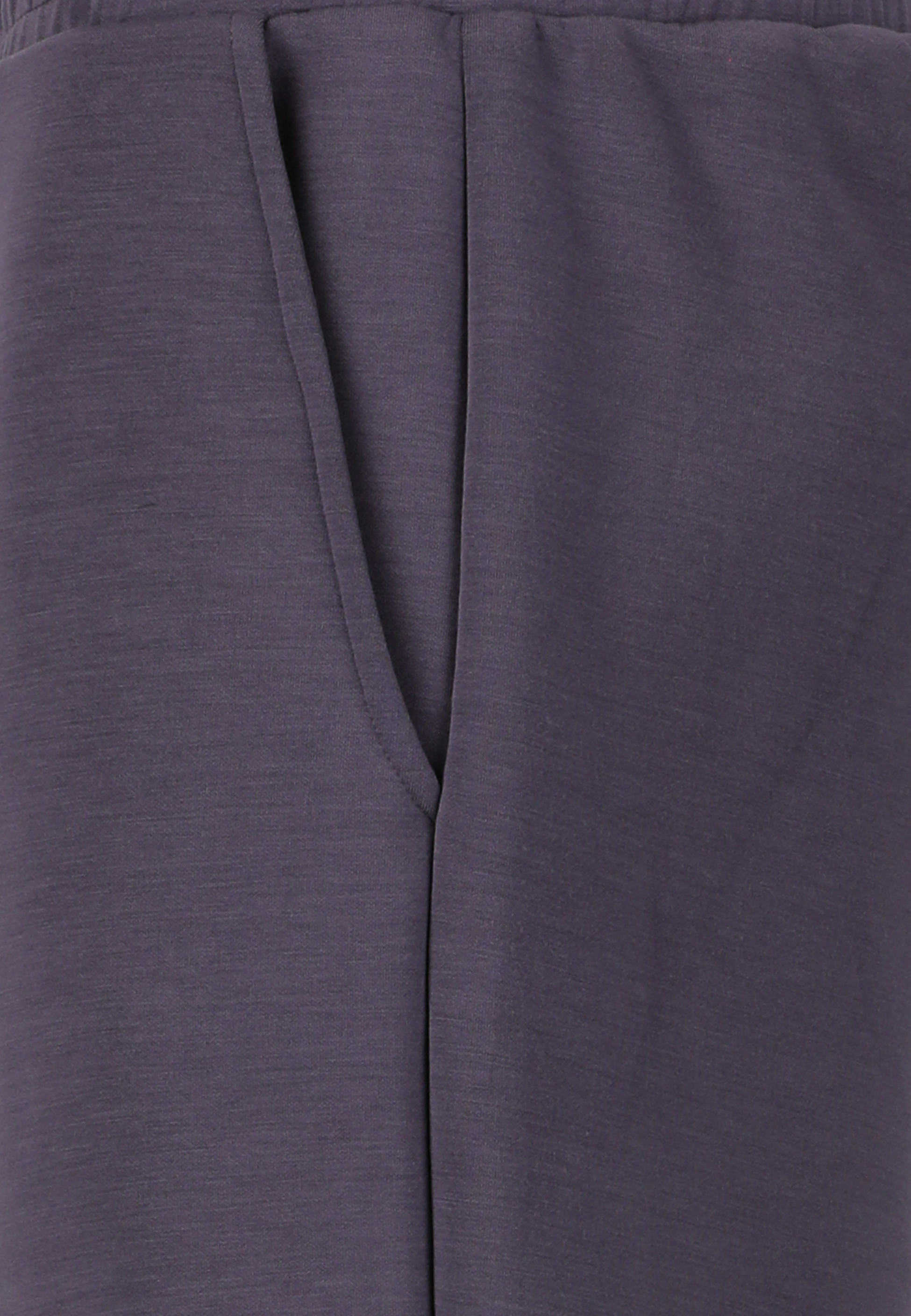 ENDURANCE, Jade Sweatpants