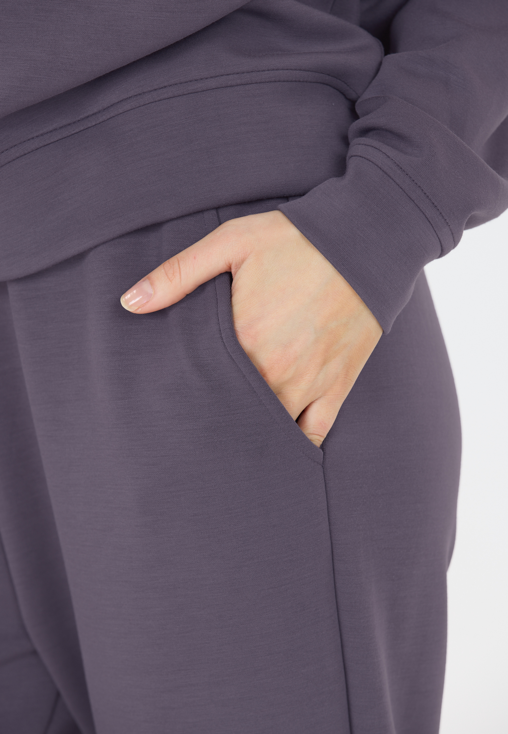 ENDURANCE, Jade Sweatpants