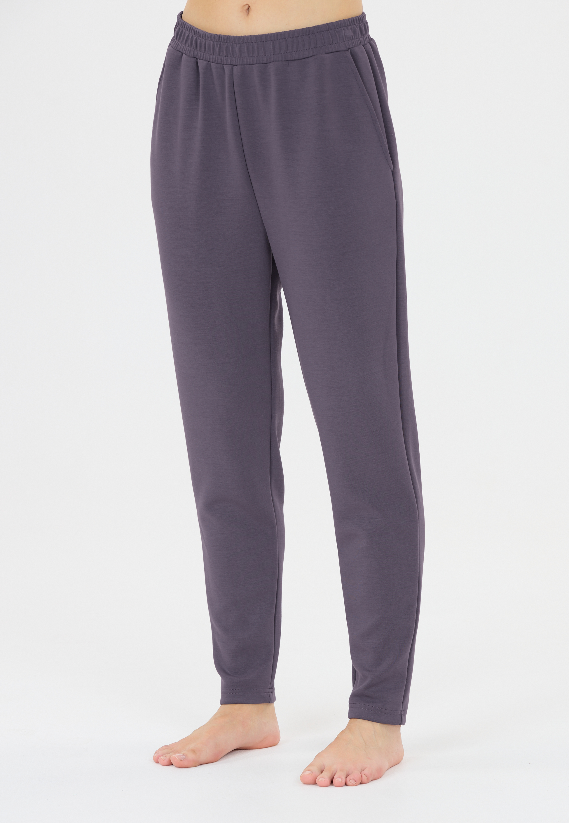 ENDURANCE, Jade Sweatpants