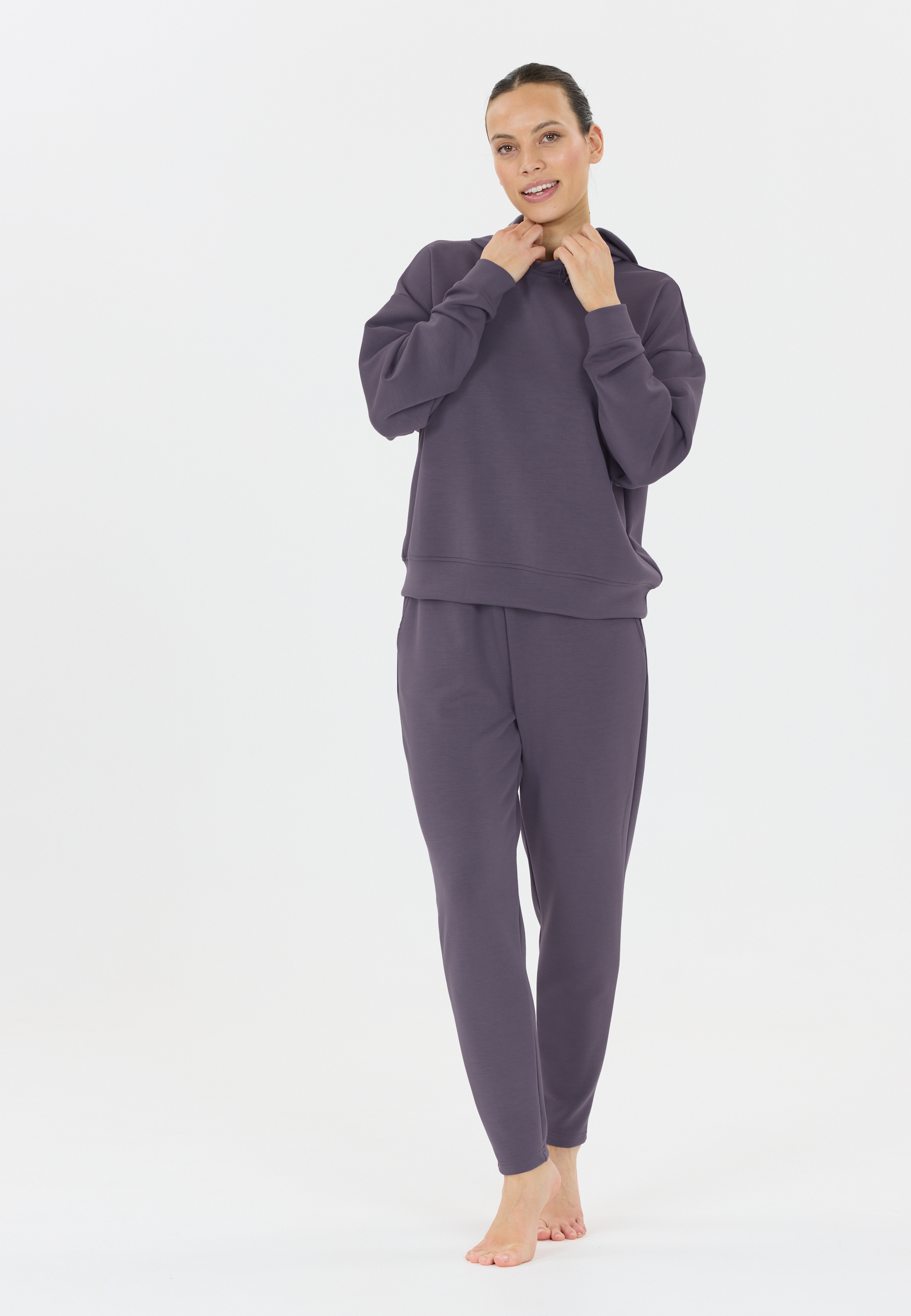 ENDURANCE, Jade Sweatpants