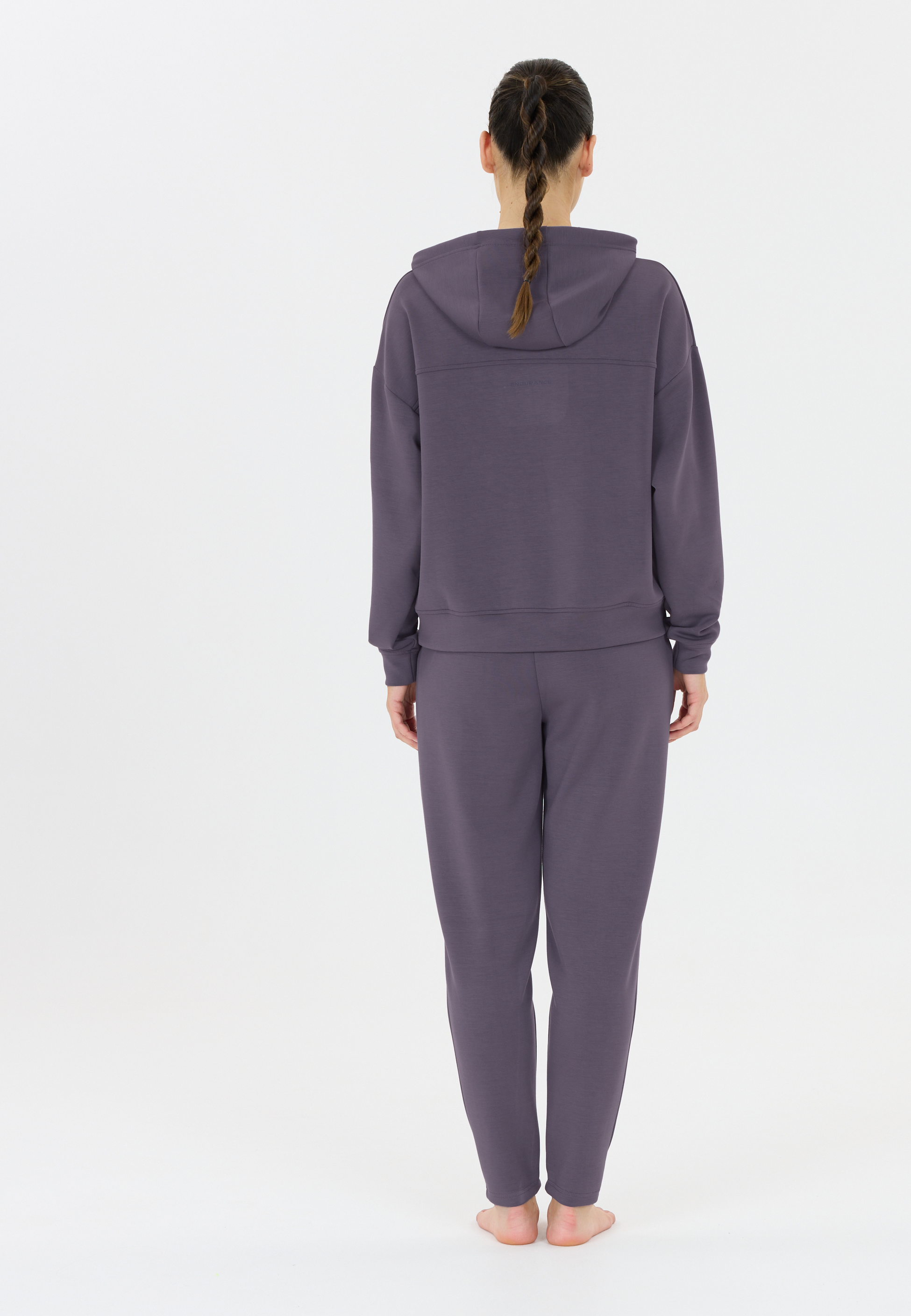 ENDURANCE, Jade Sweatpants