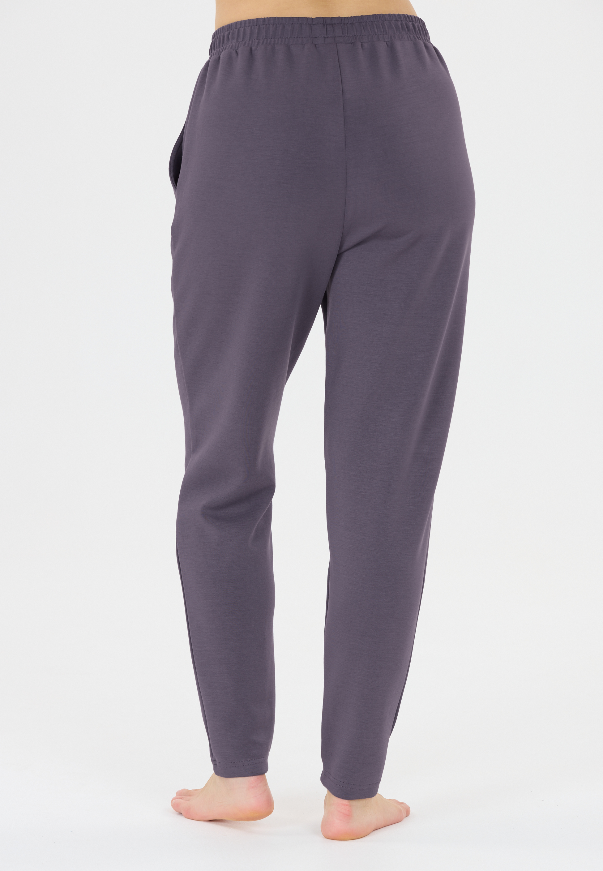 ENDURANCE, Jade Sweatpants