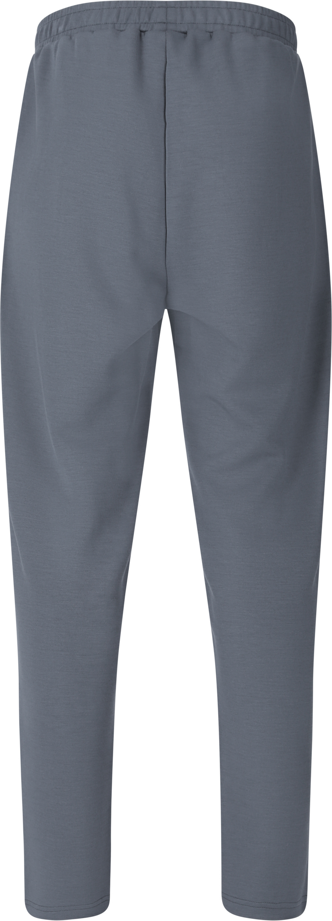 ENDURANCE, Jade Sweatpants