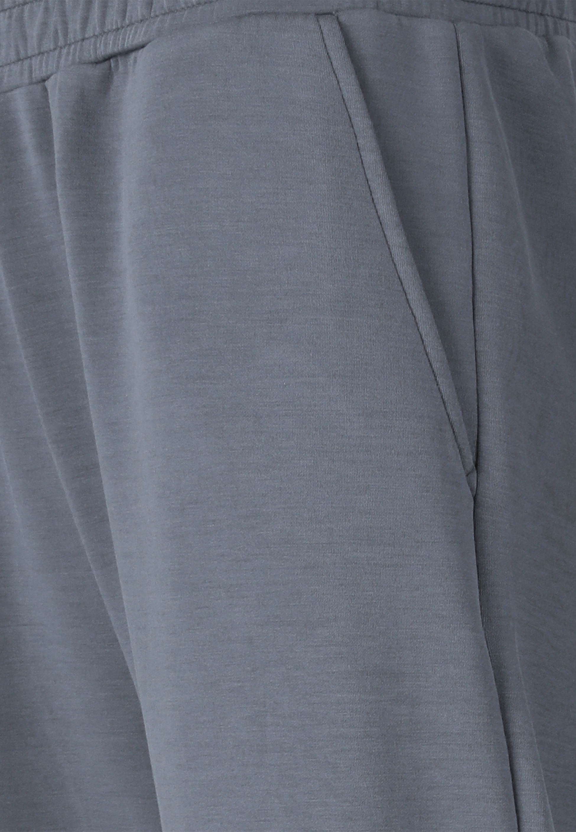 ENDURANCE, Jade Sweatpants