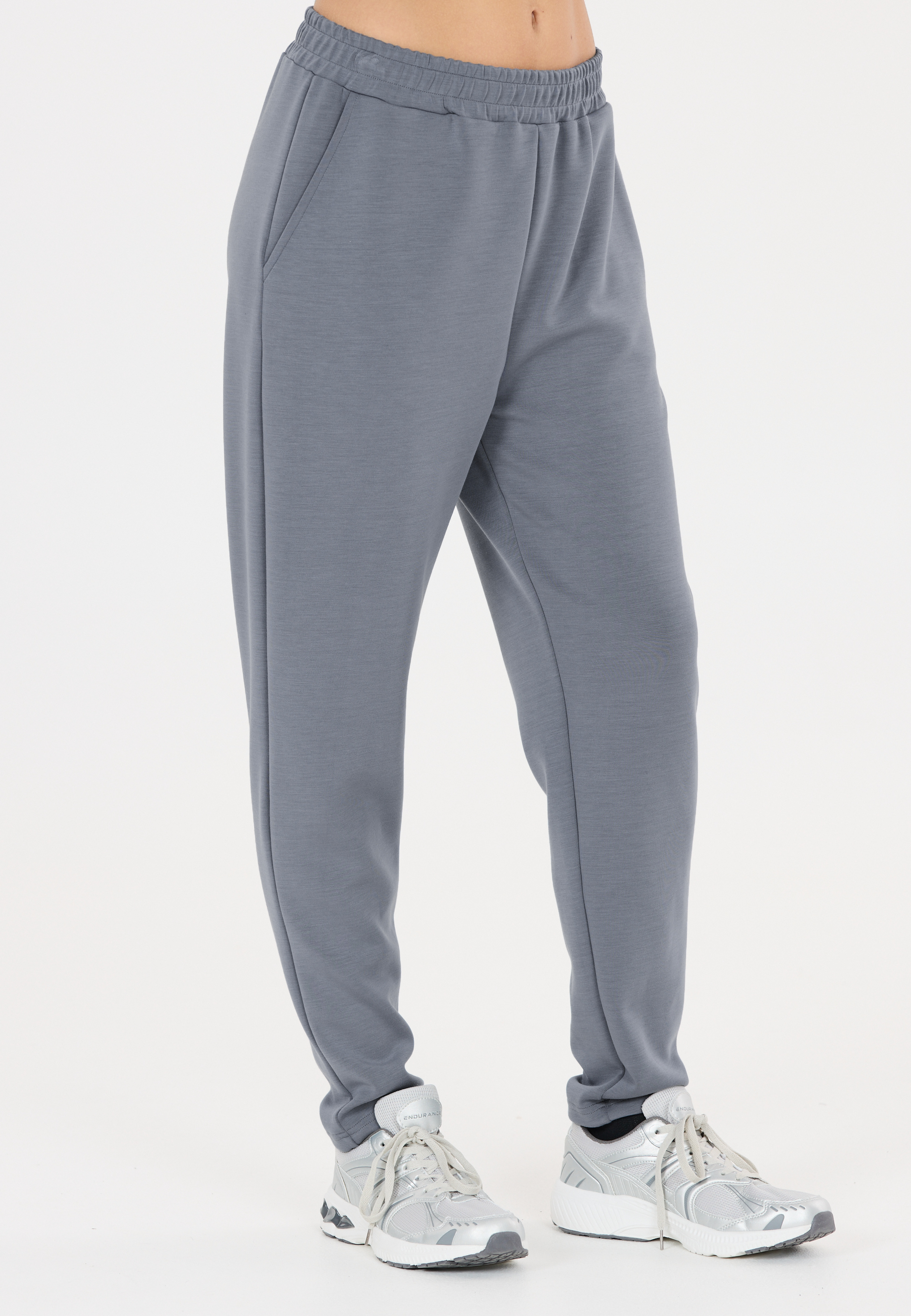 ENDURANCE, Jade Sweatpants
