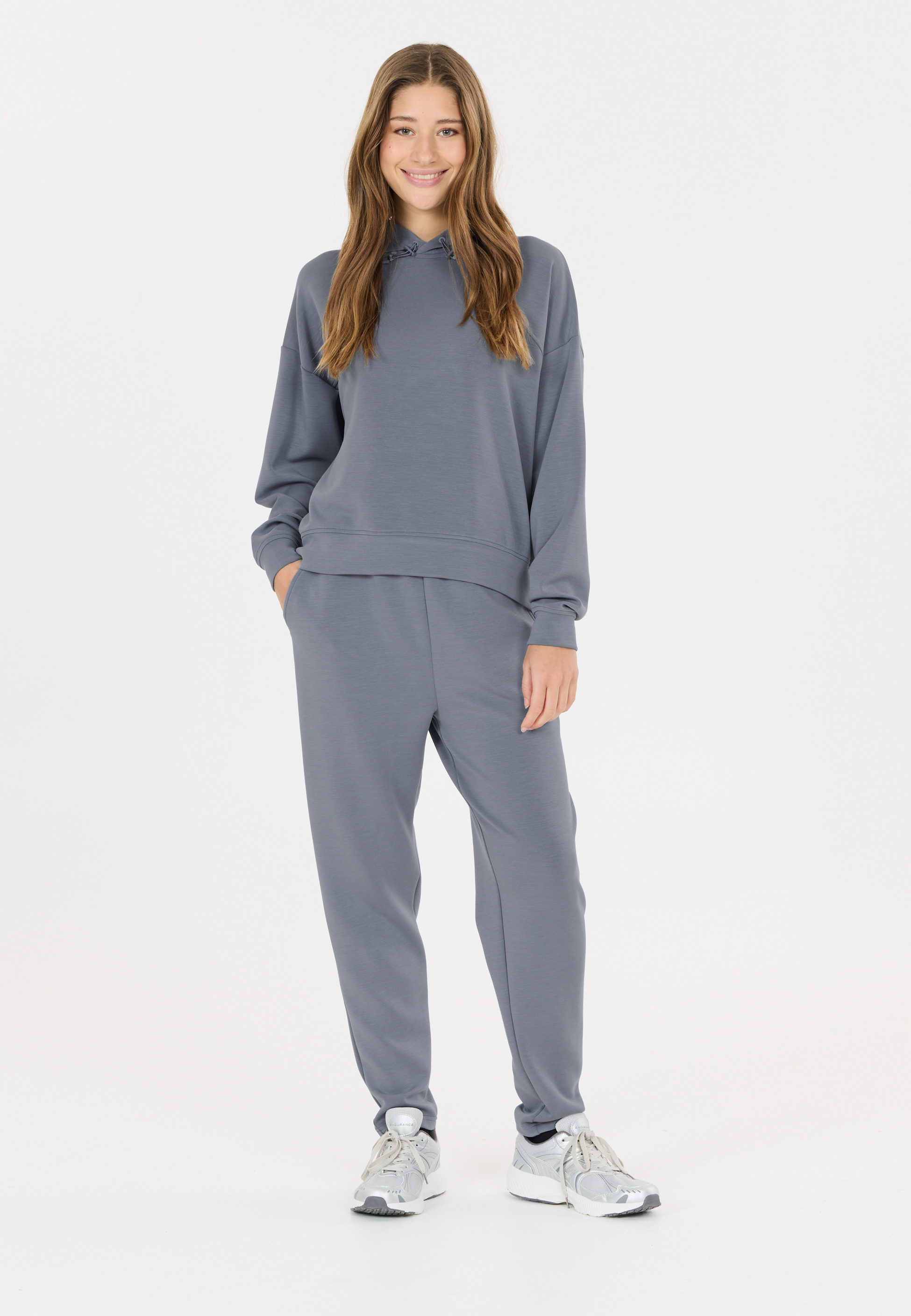 ENDURANCE, Jade Sweatpants