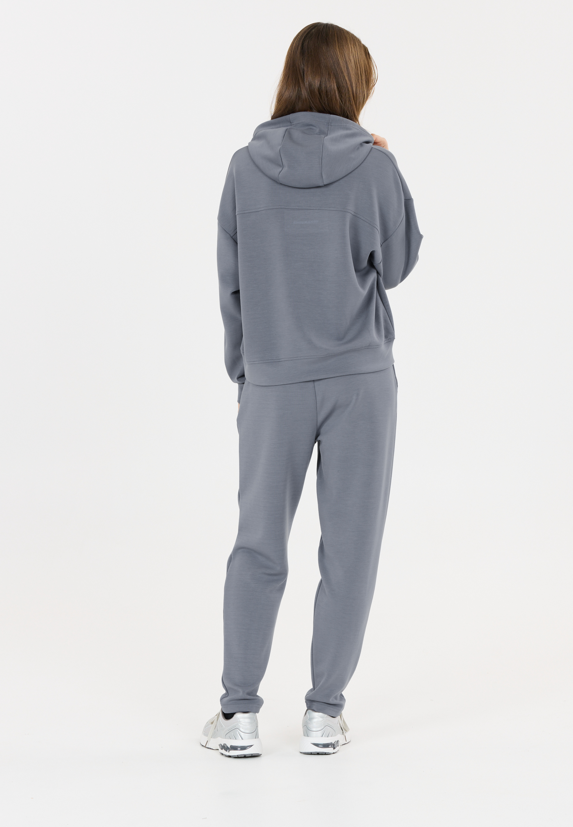 ENDURANCE, Jade Sweatpants