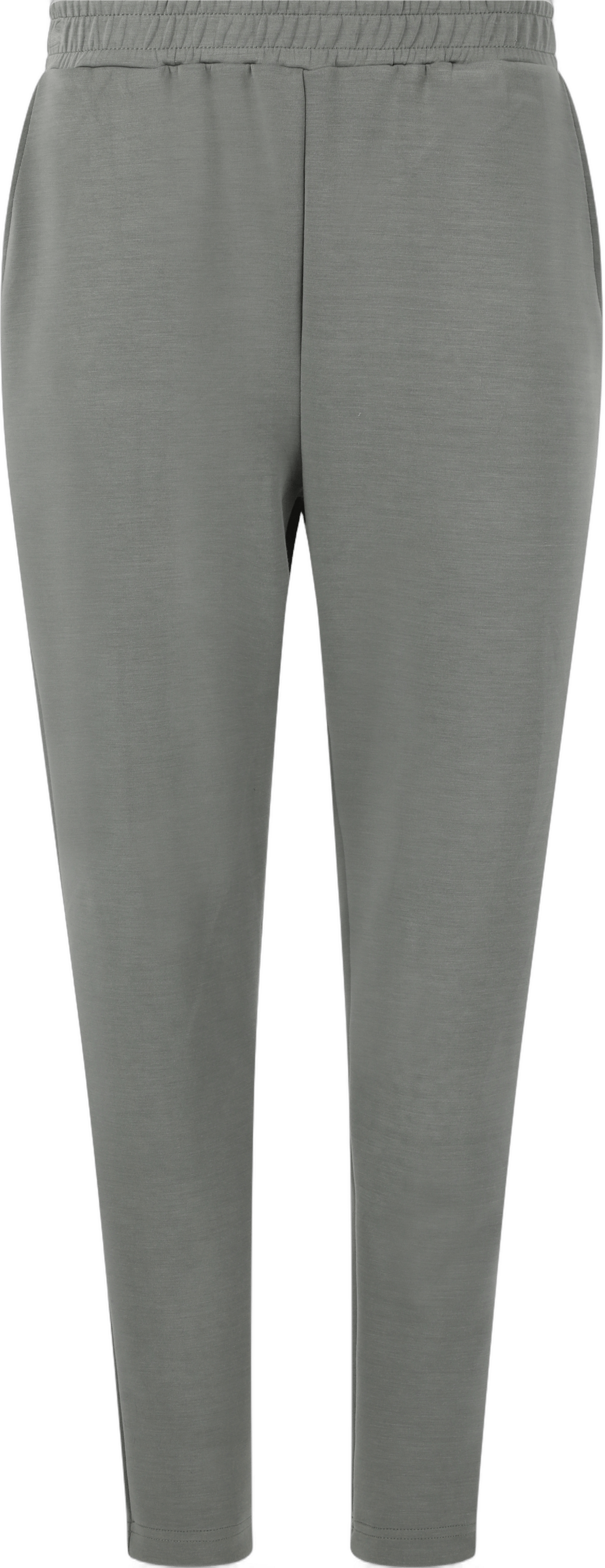 ENDURANCE, Jade Sweatpants