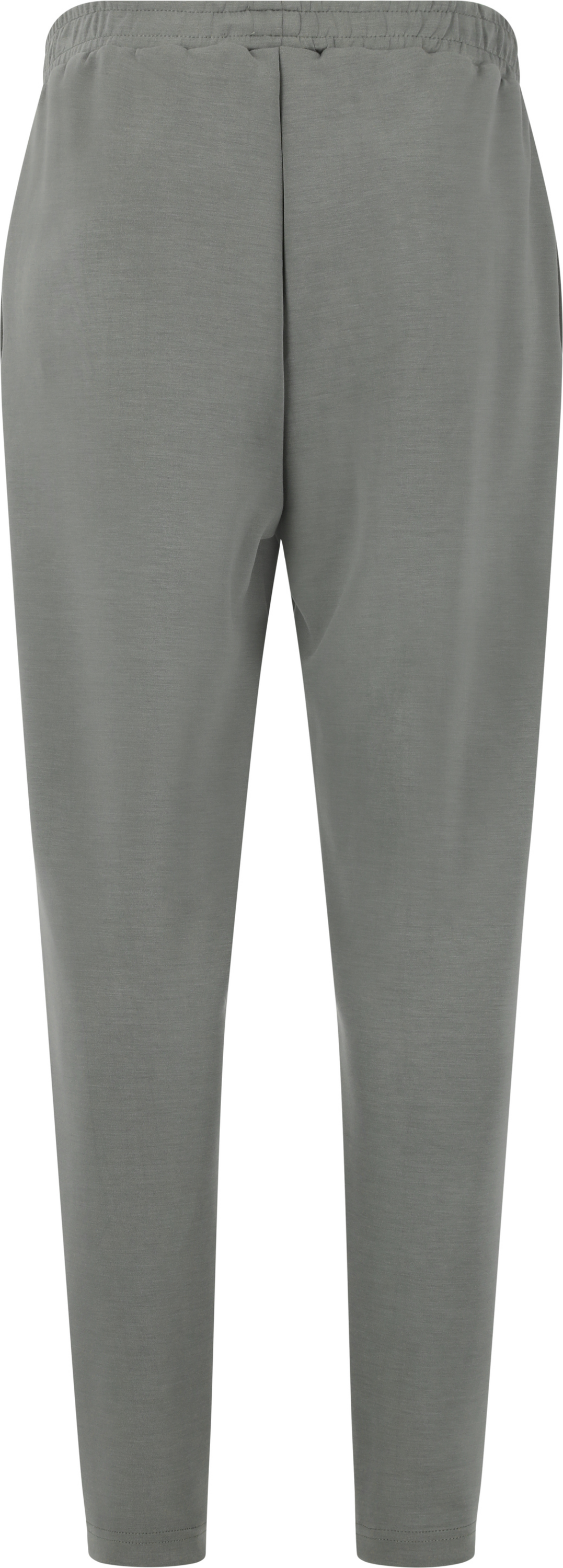 ENDURANCE, Jade Sweatpants