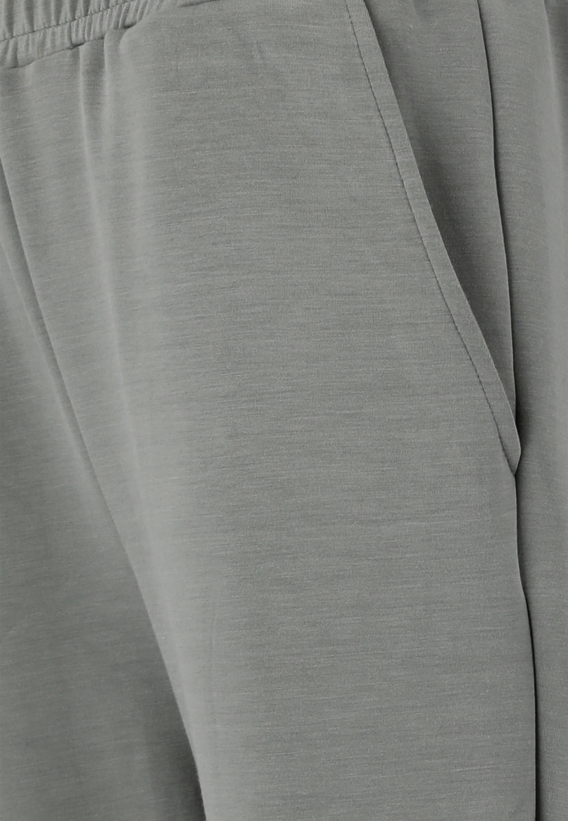 ENDURANCE, Jade Sweatpants