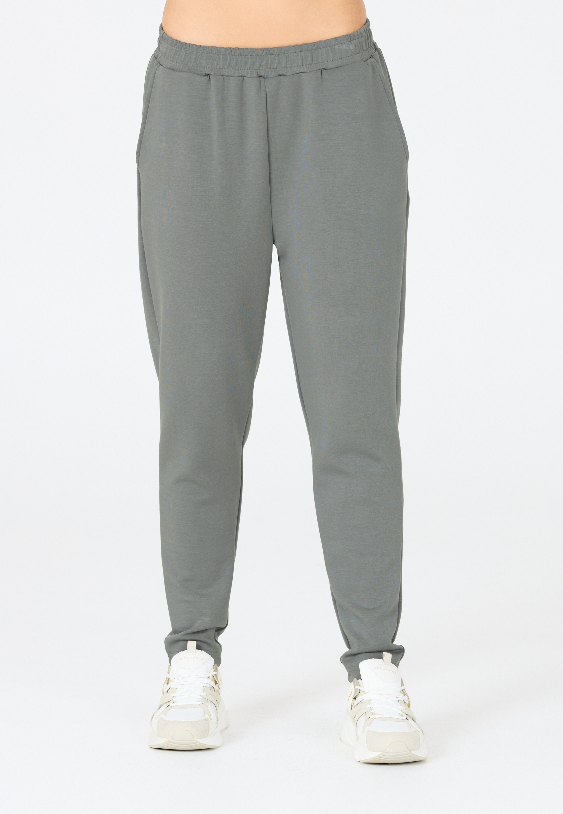 ENDURANCE, Jade Sweatpants